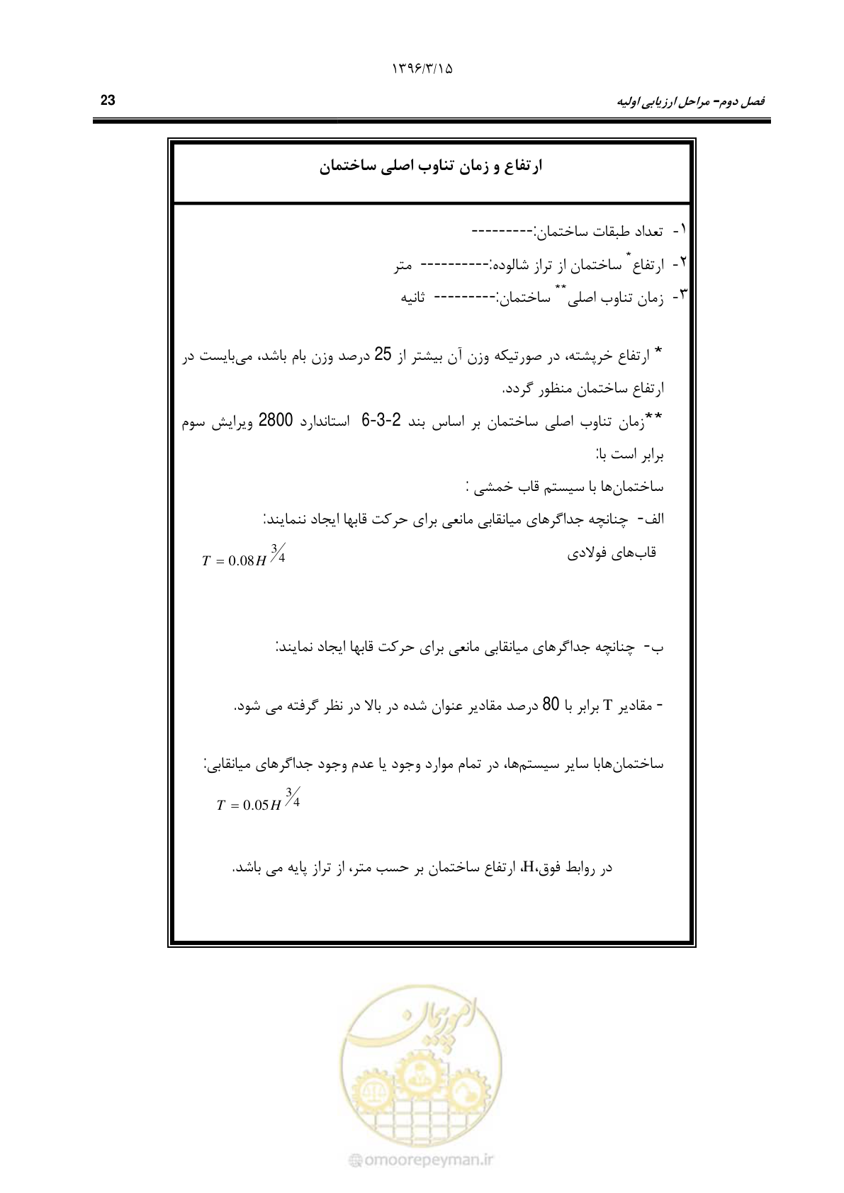 صفحه 55 از 281