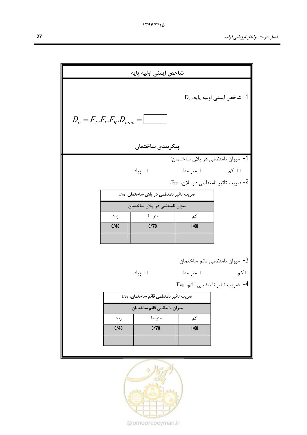 صفحه 59 از 281
