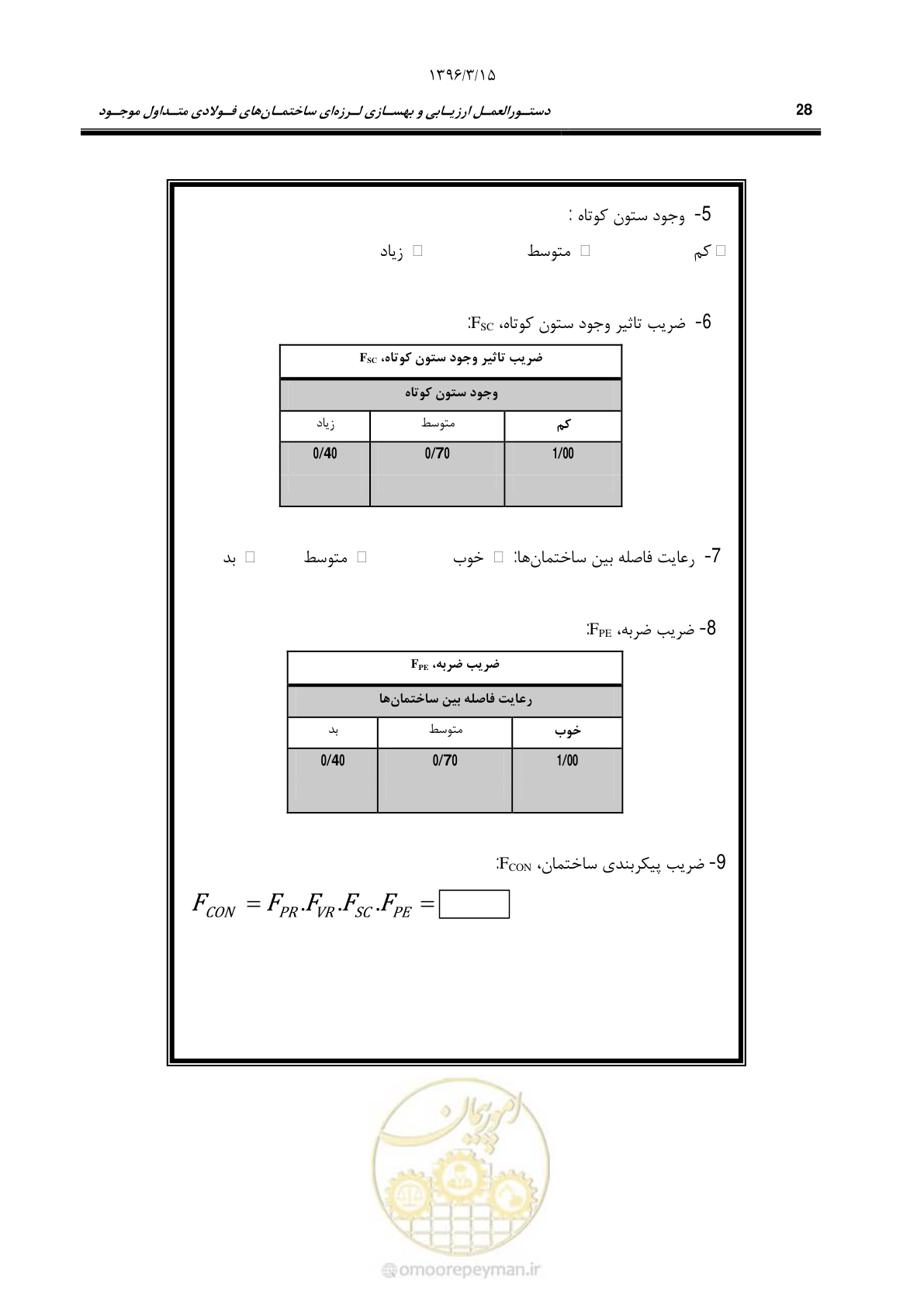 صفحه 60 از 281