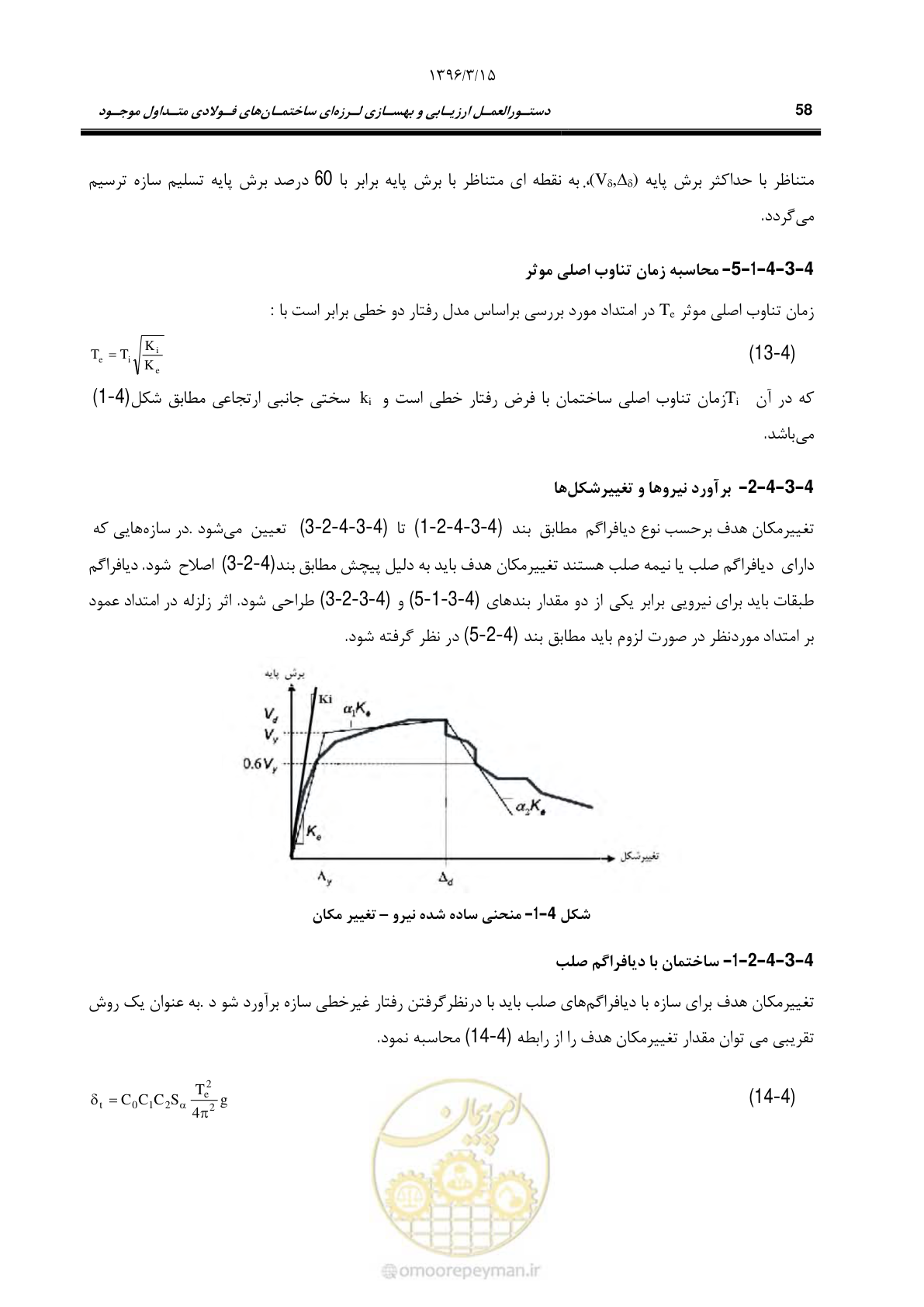 صفحه 90 از 281