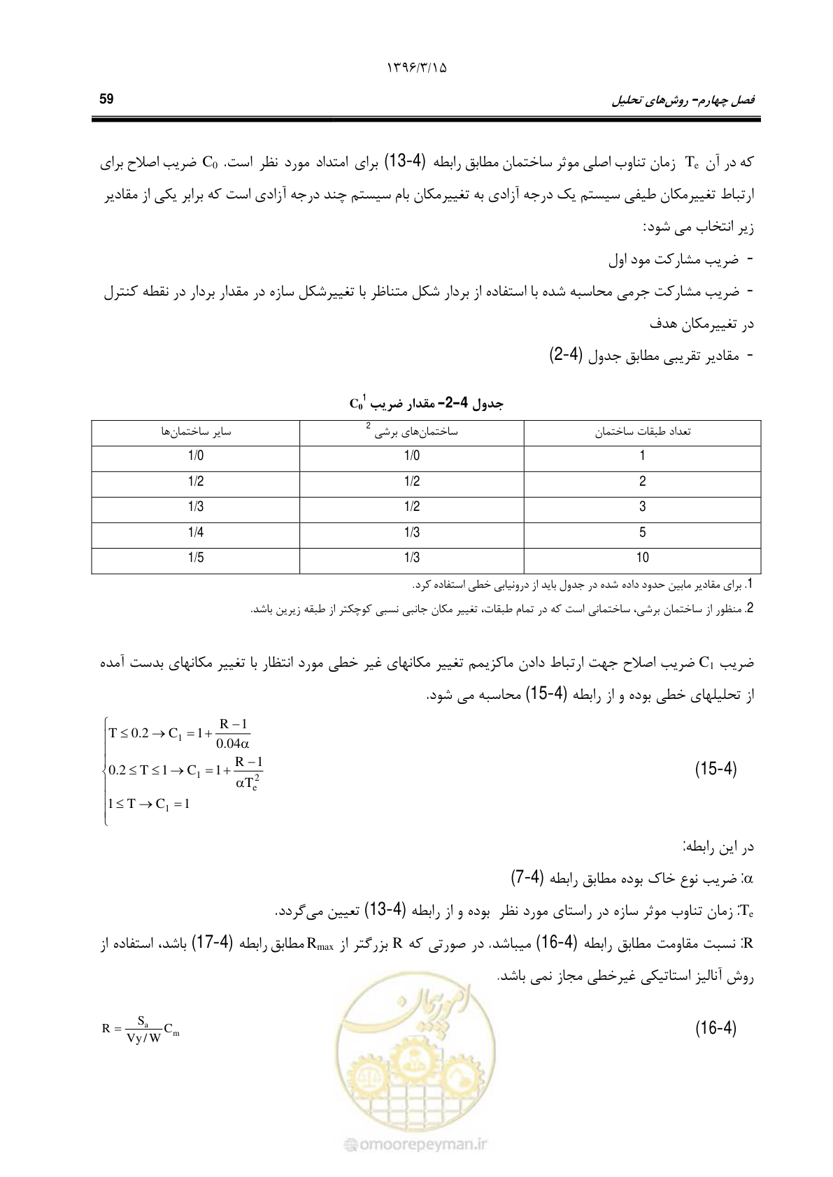صفحه 91 از 281