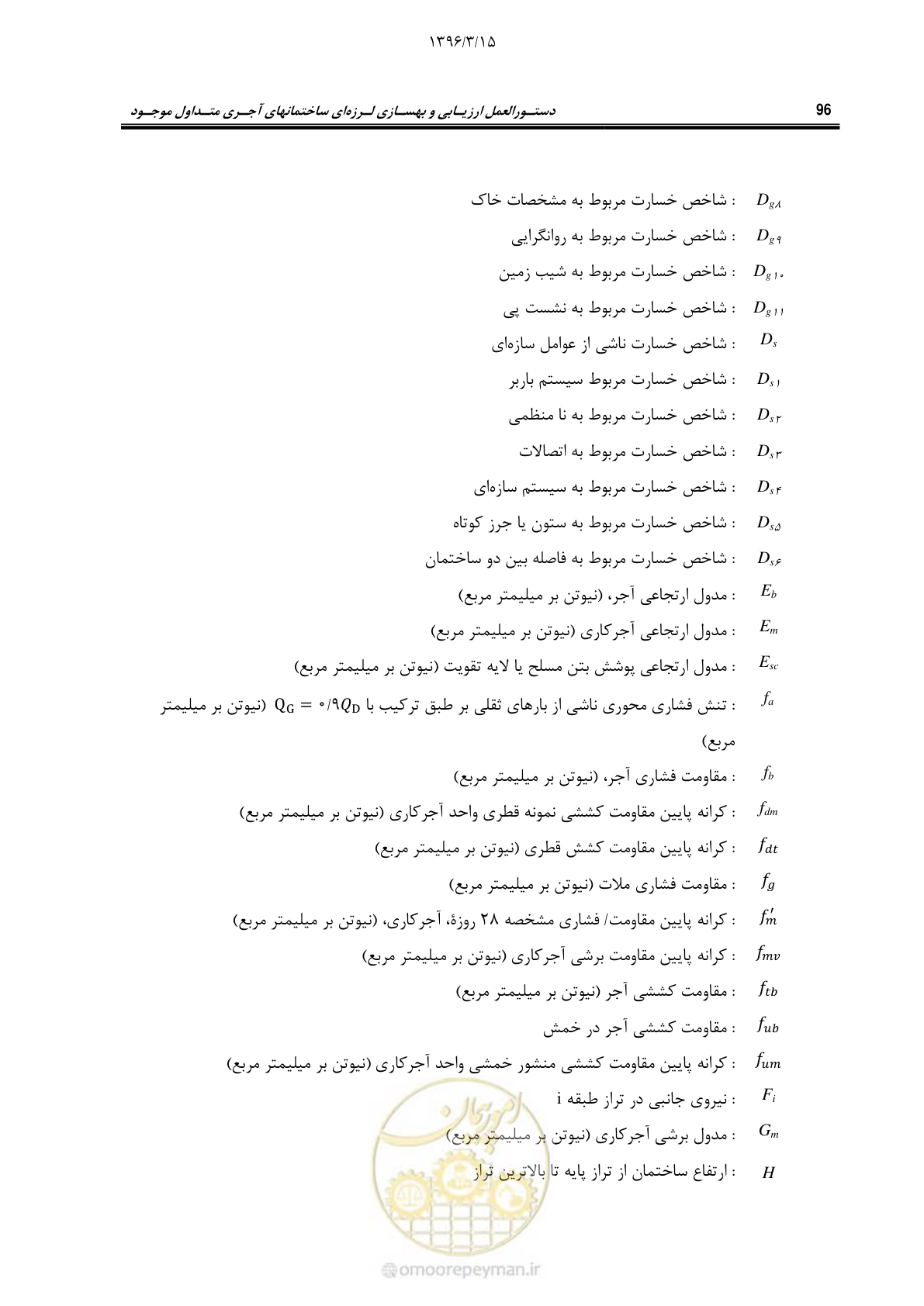 صفحه 118 از 175