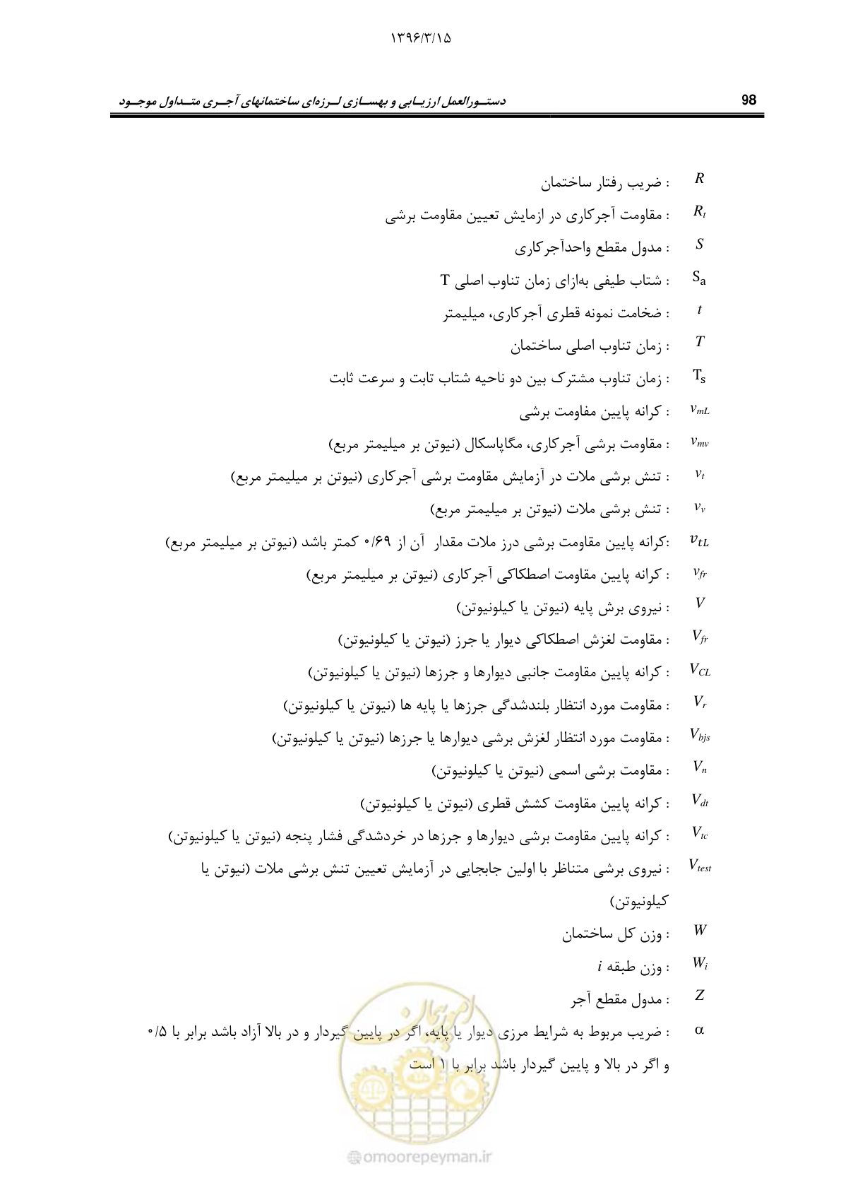 صفحه 120 از 175