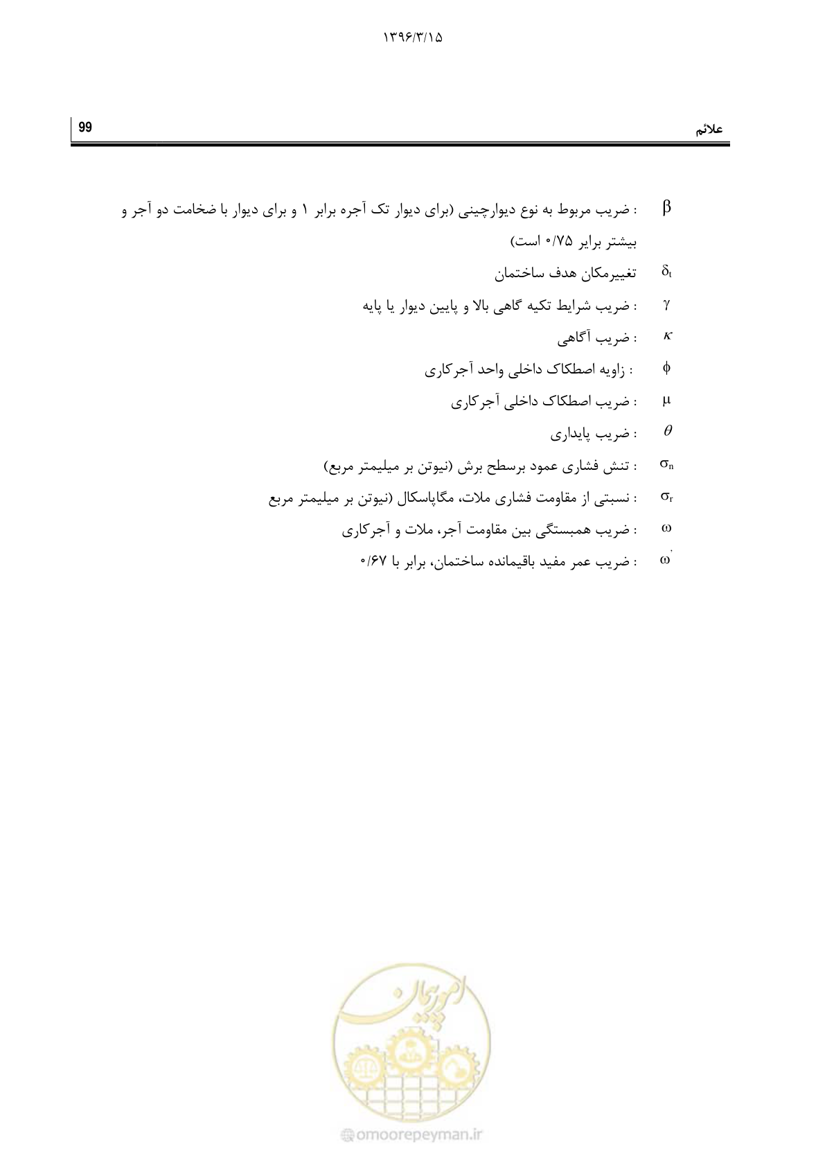صفحه 121 از 175