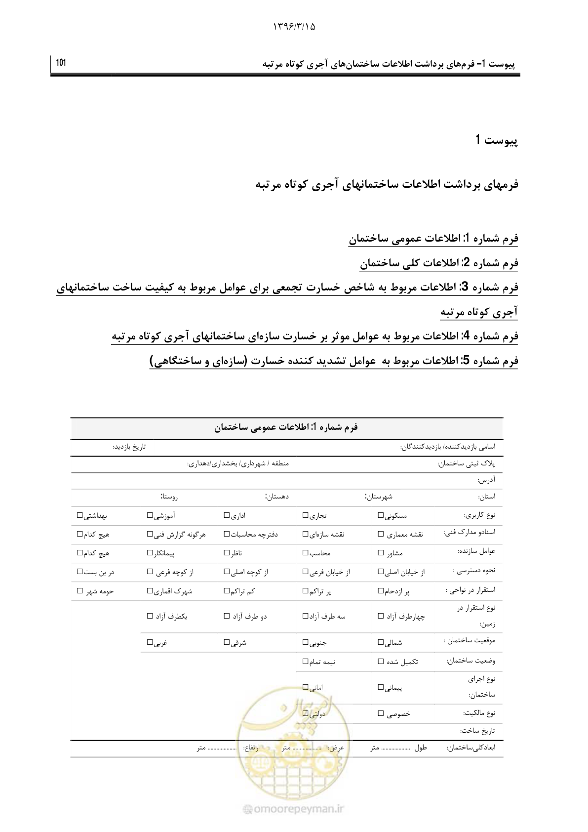 صفحه 123 از 175