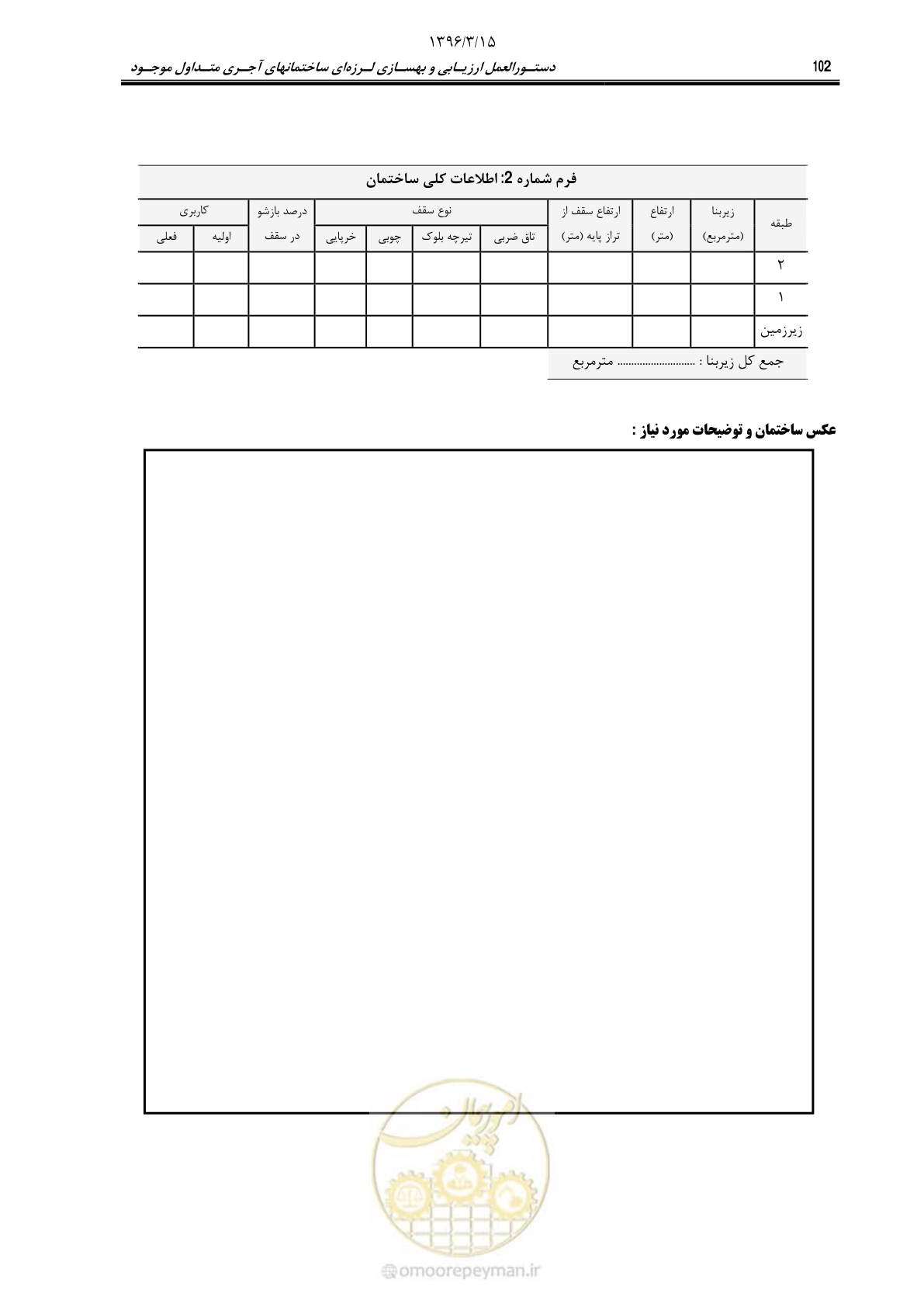 صفحه 124 از 175