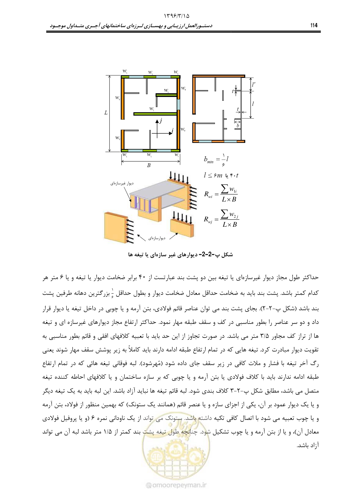 صفحه 136 از 175