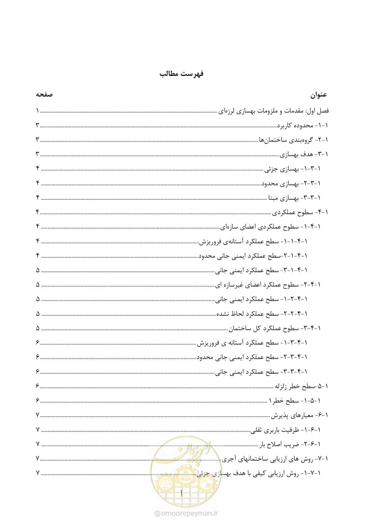 صفحه 15 از 175