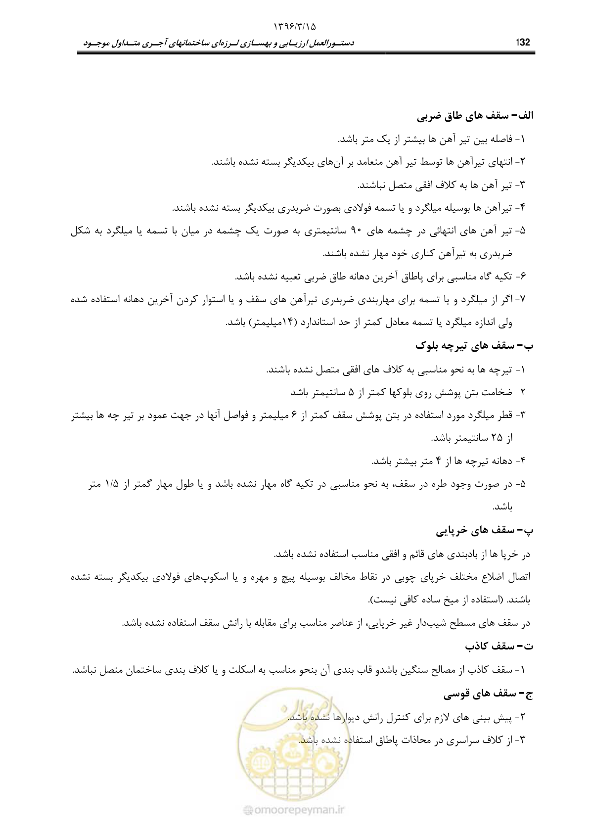 صفحه 154 از 175