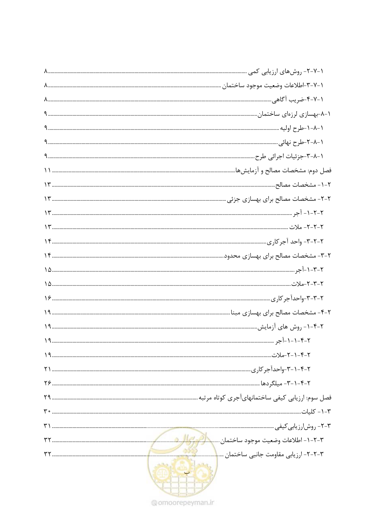 صفحه 16 از 175