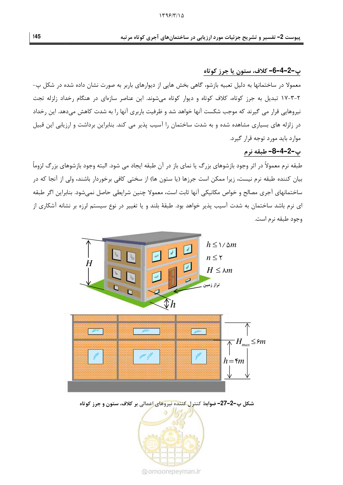 صفحه 167 از 175