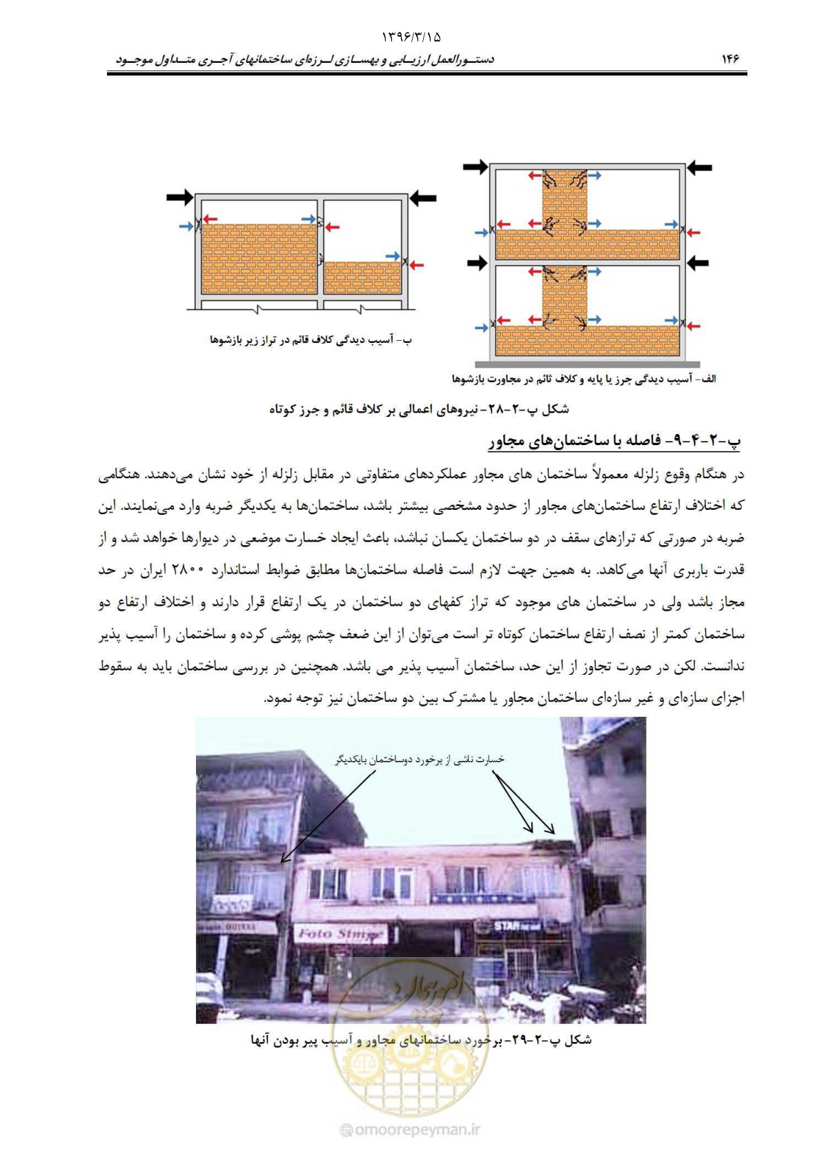 صفحه 168 از 175