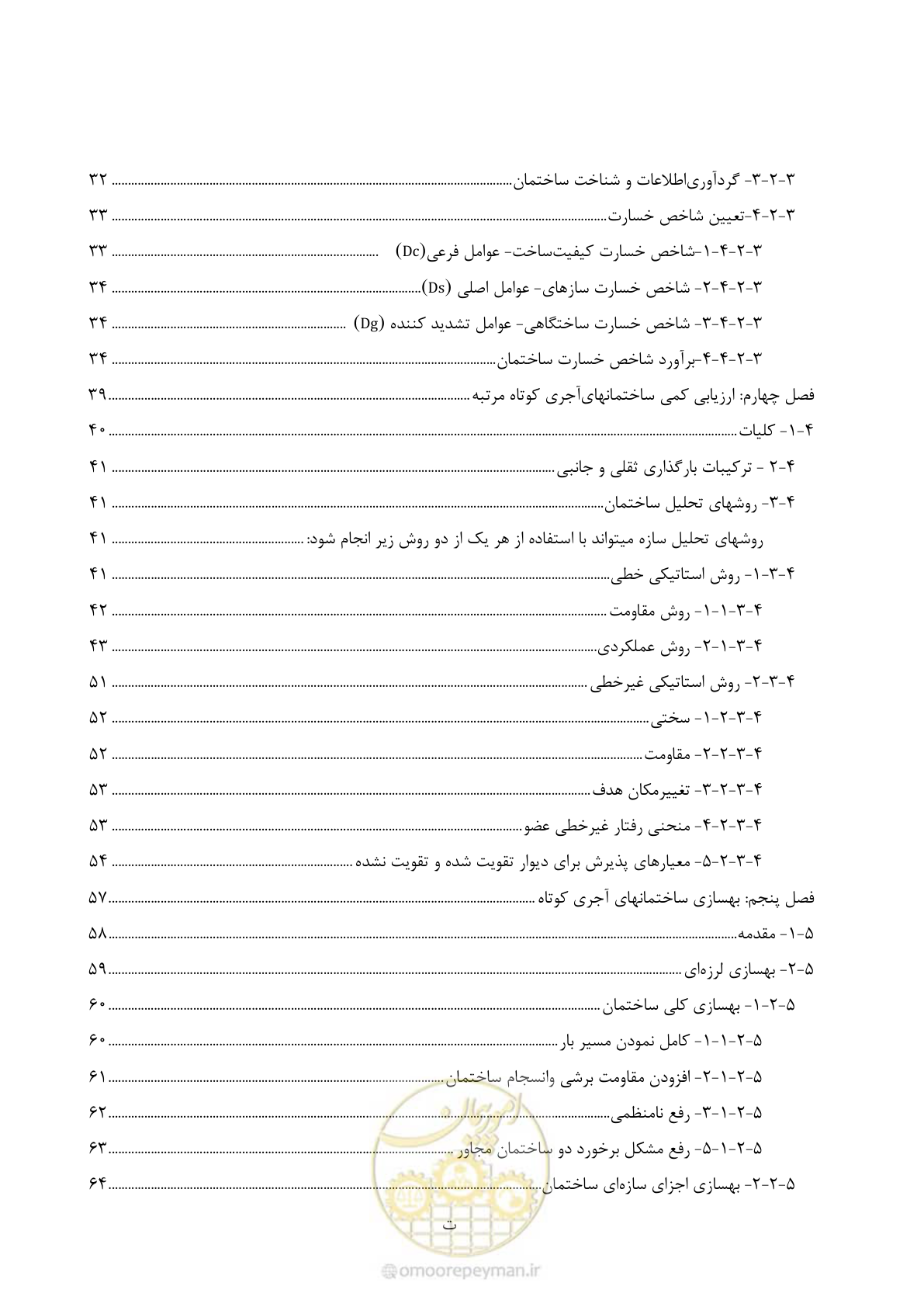 صفحه 17 از 175