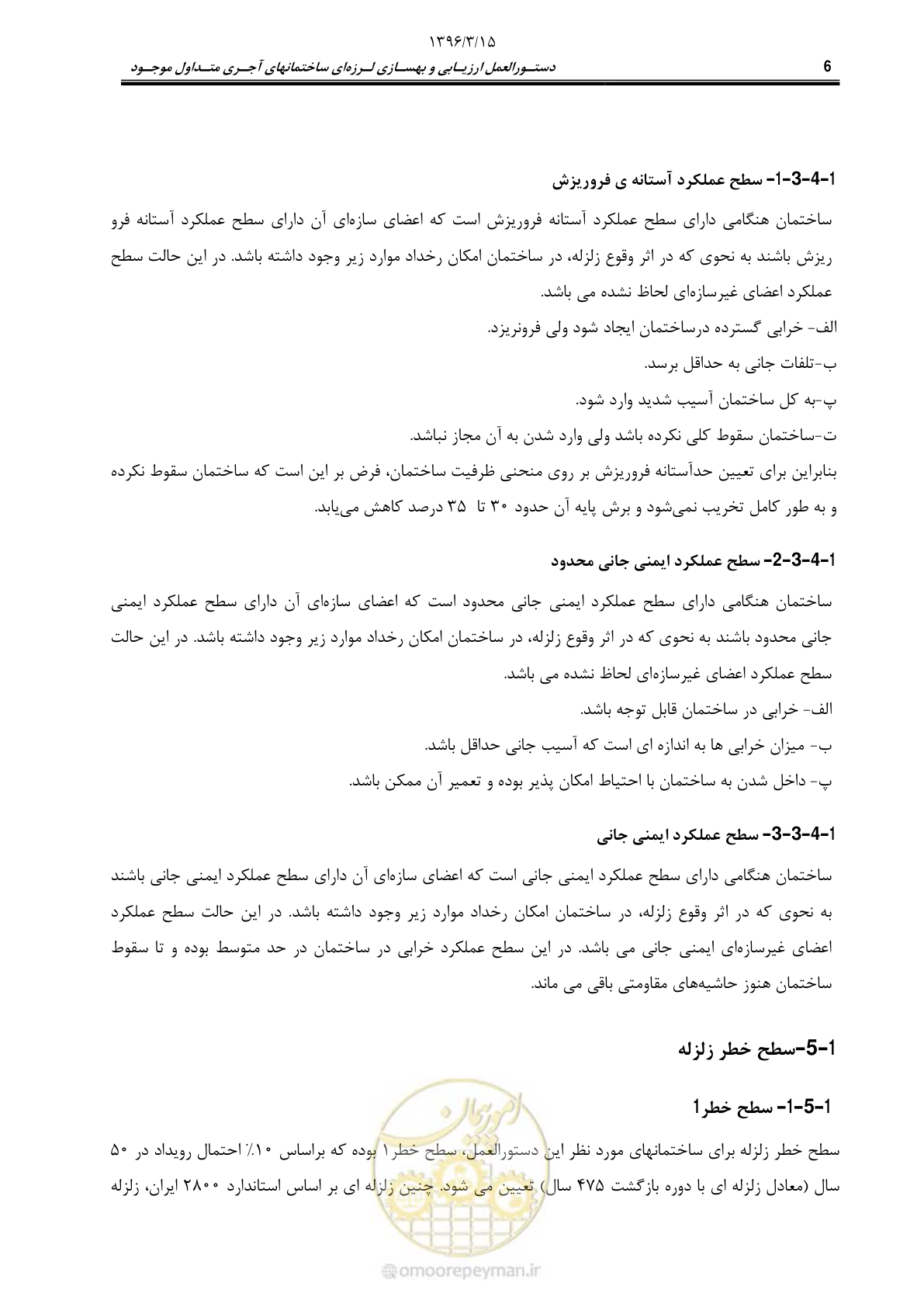 صفحه 28 از 175