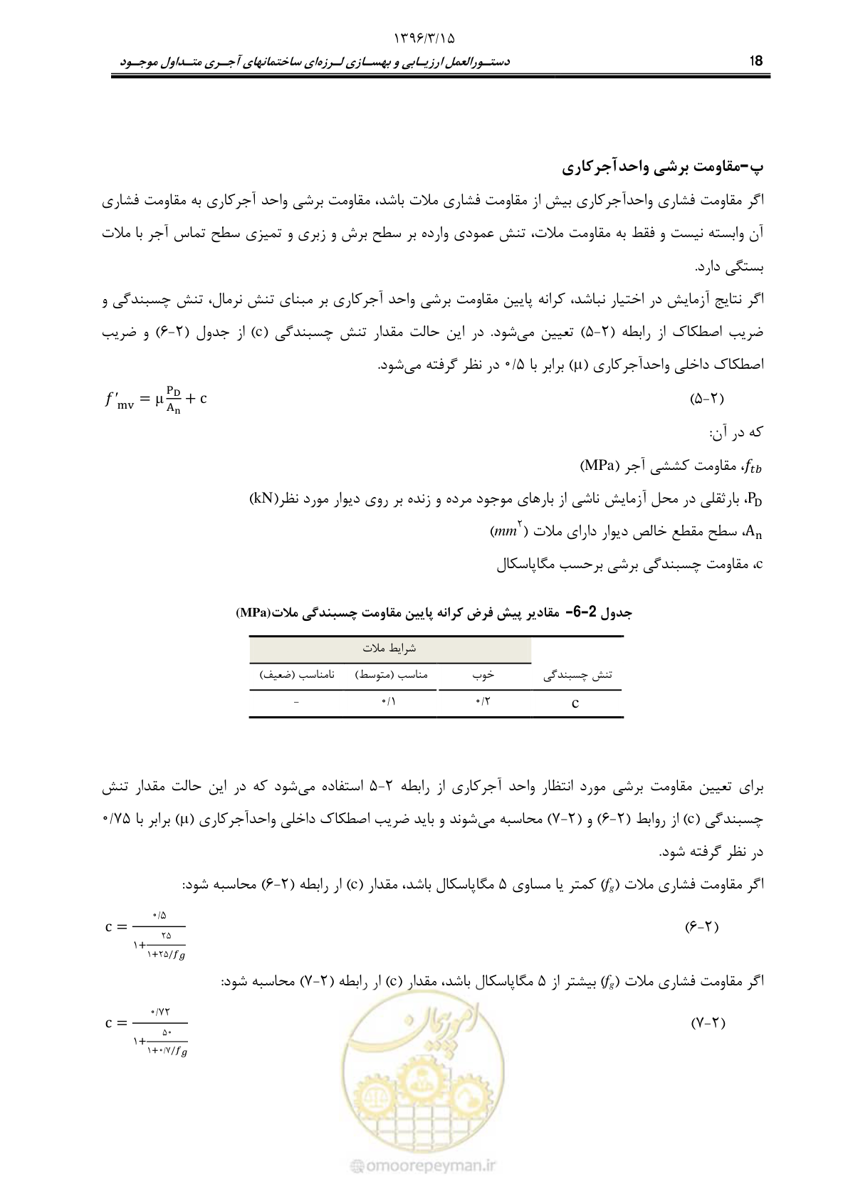 صفحه 40 از 175