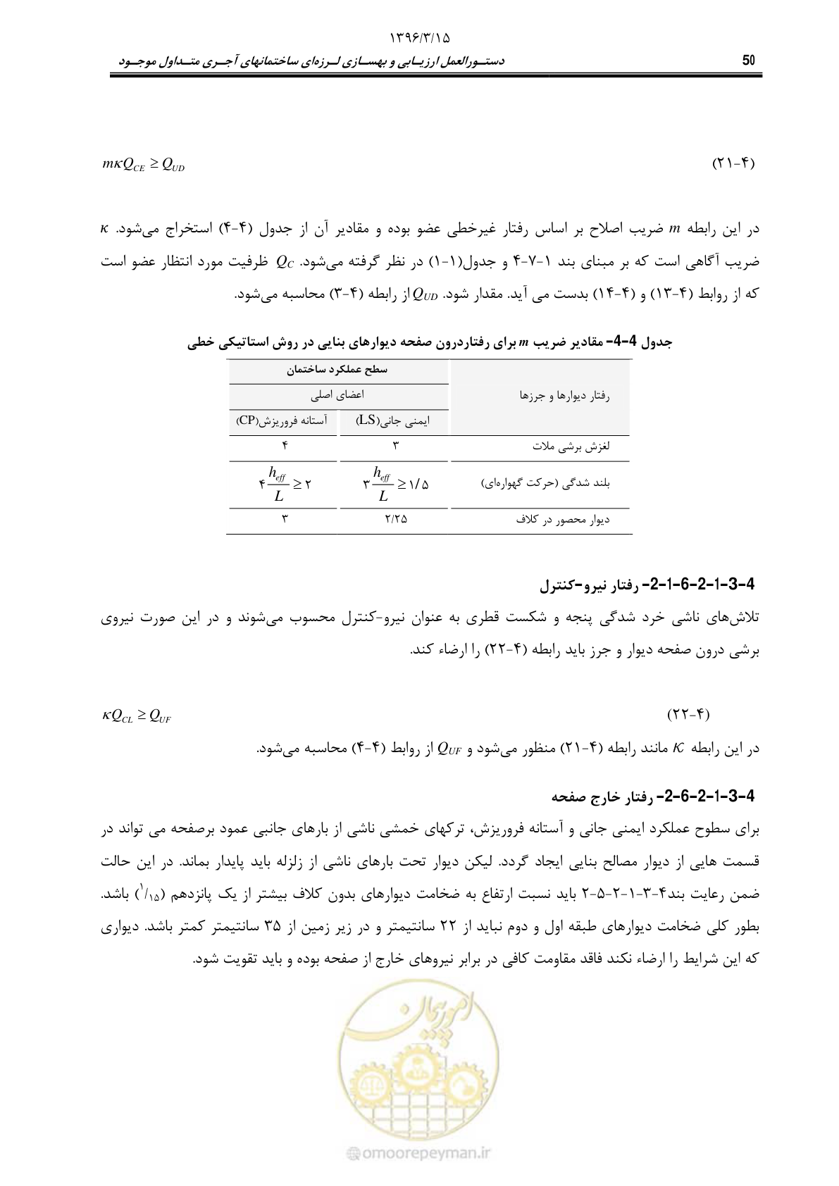 صفحه 72 از 175