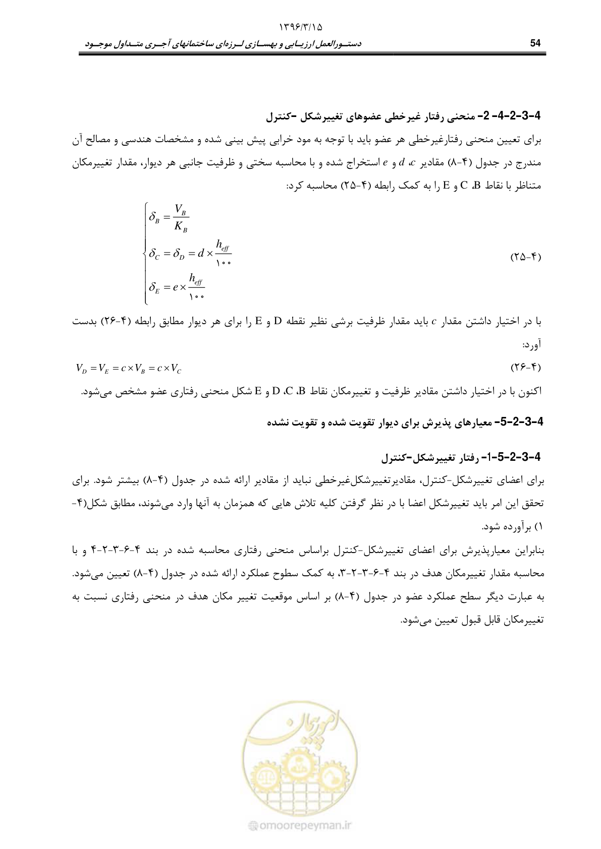 صفحه 76 از 175