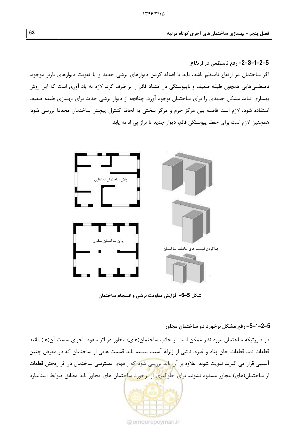 صفحه 85 از 175