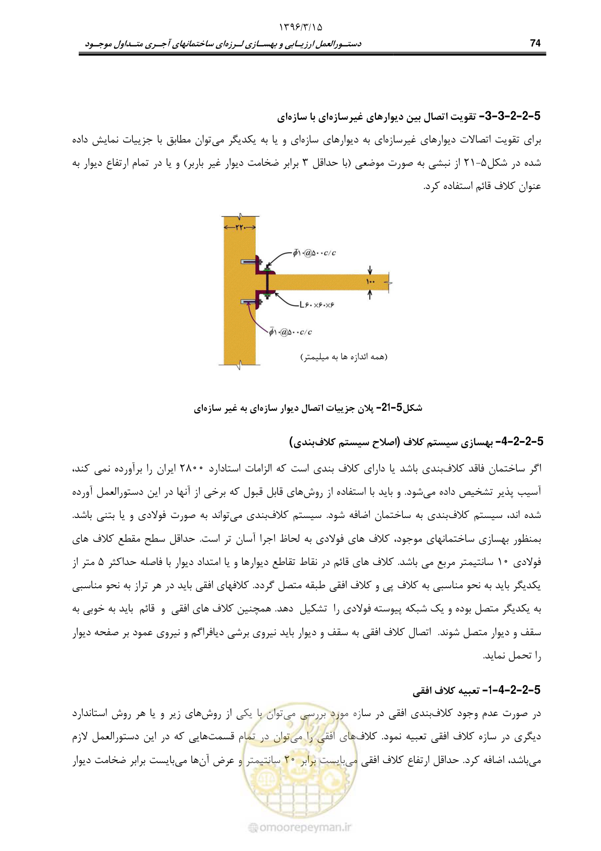 صفحه 96 از 175