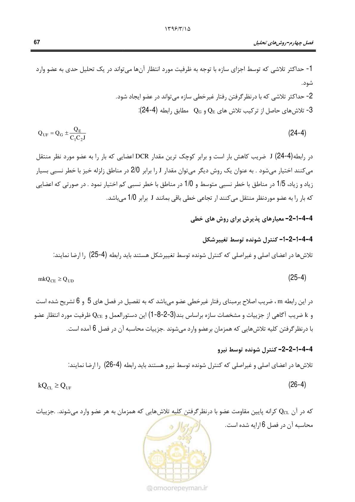 صفحه 100 از 286