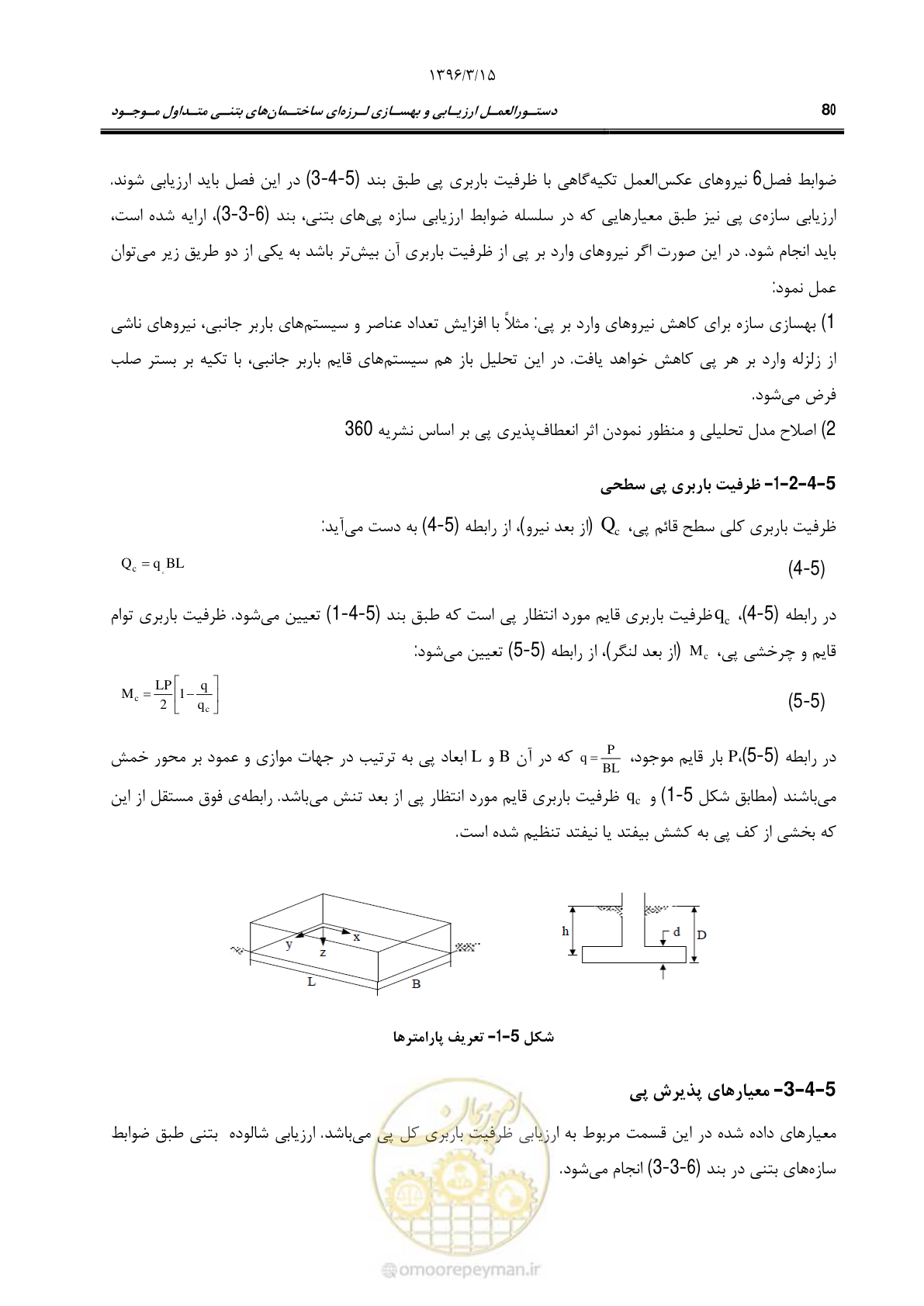 صفحه 113 از 286