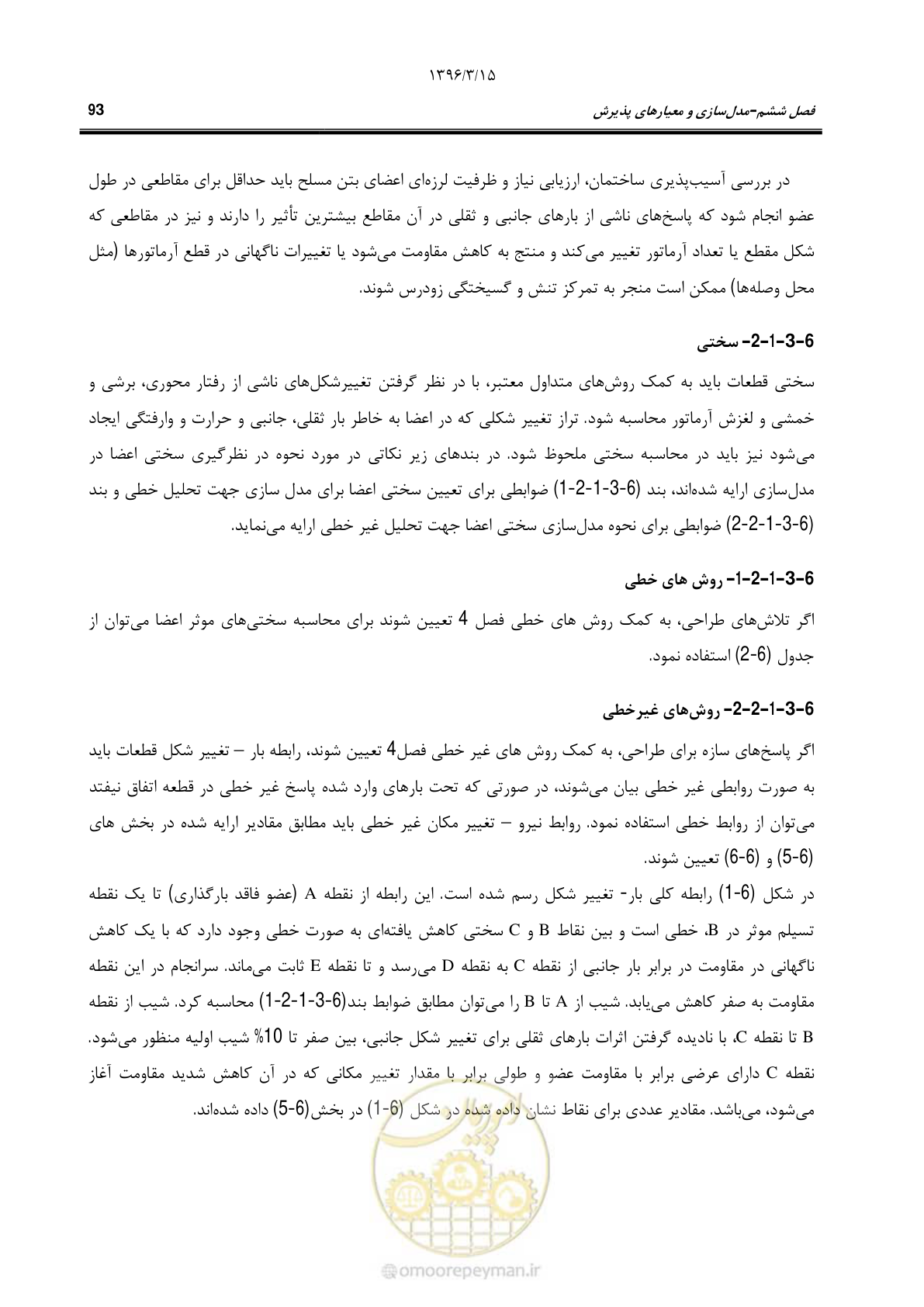 صفحه 126 از 286