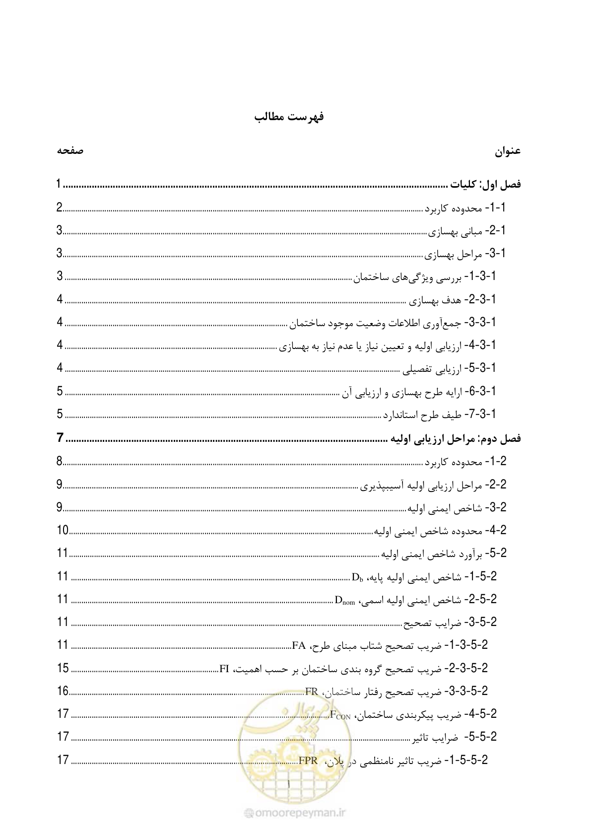 صفحه 14 از 286