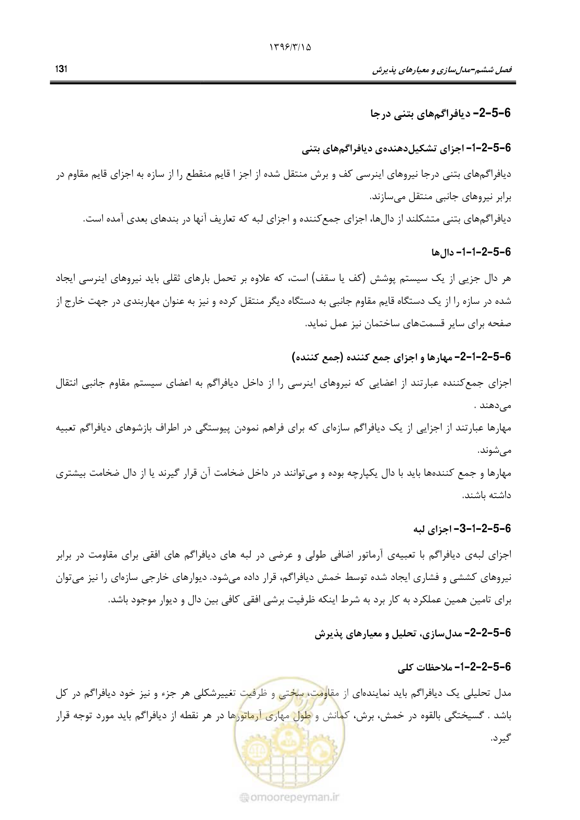 صفحه 164 از 286