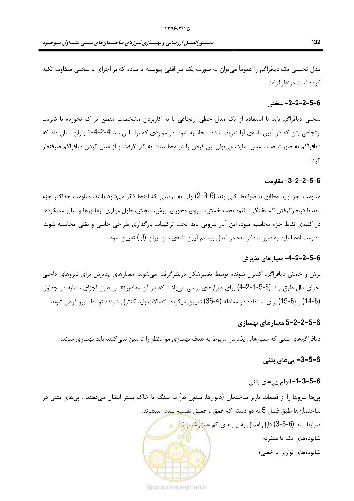 صفحه 165 از 286