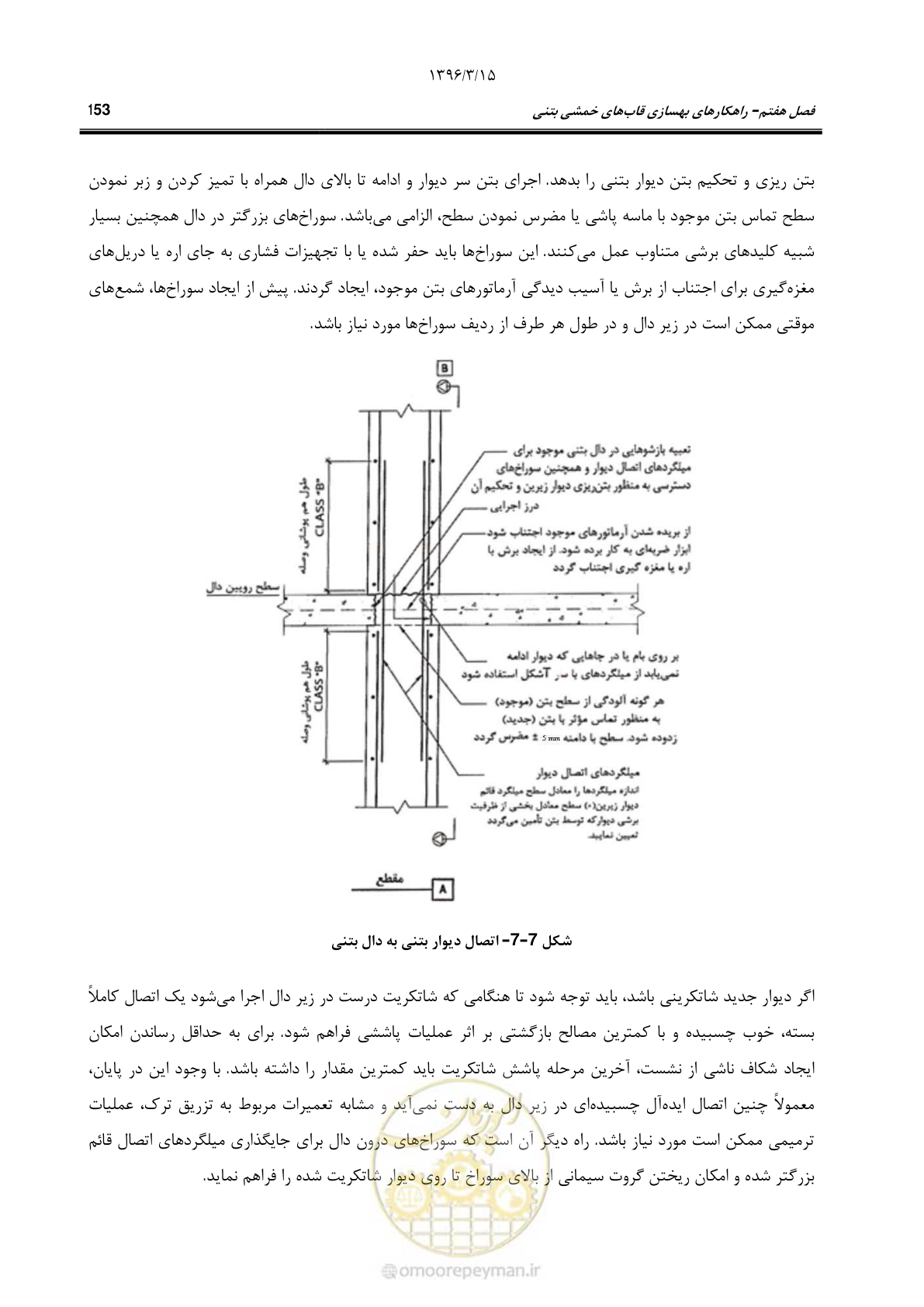 صفحه 186 از 286