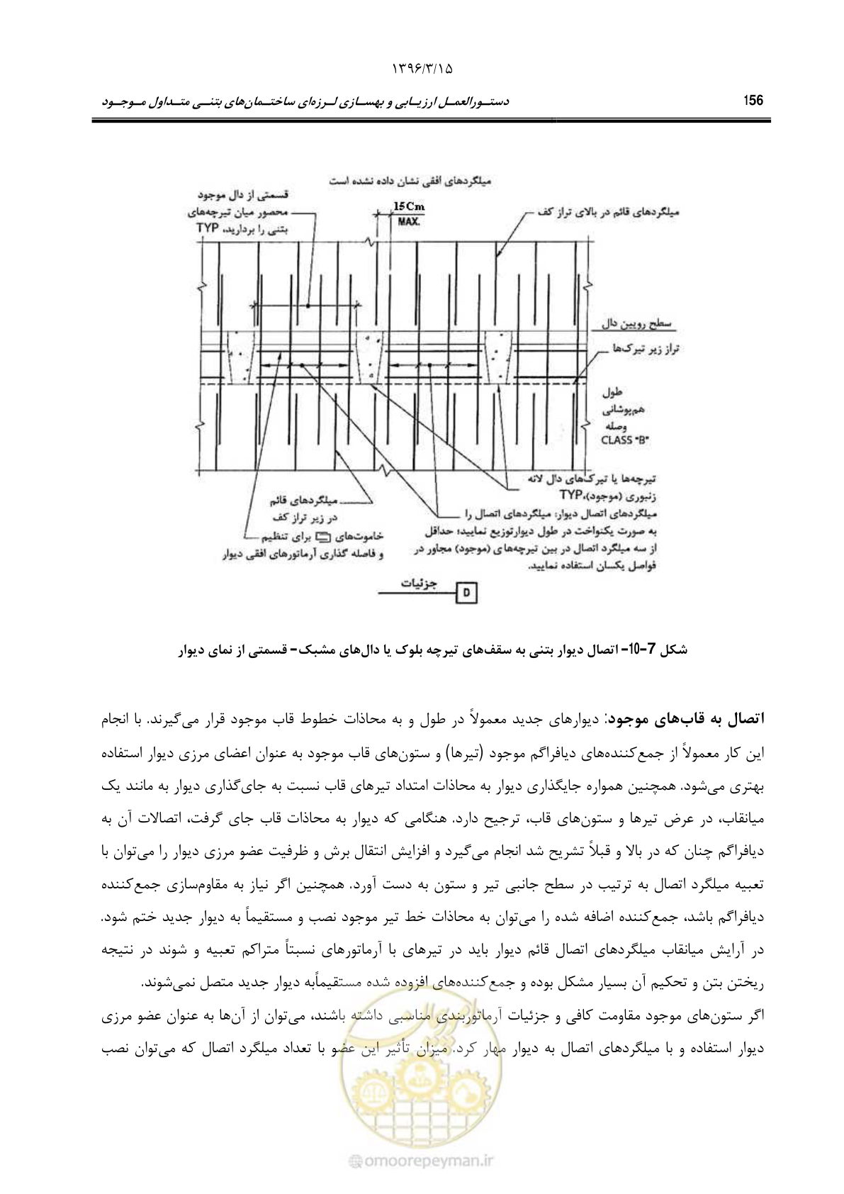صفحه 189 از 286