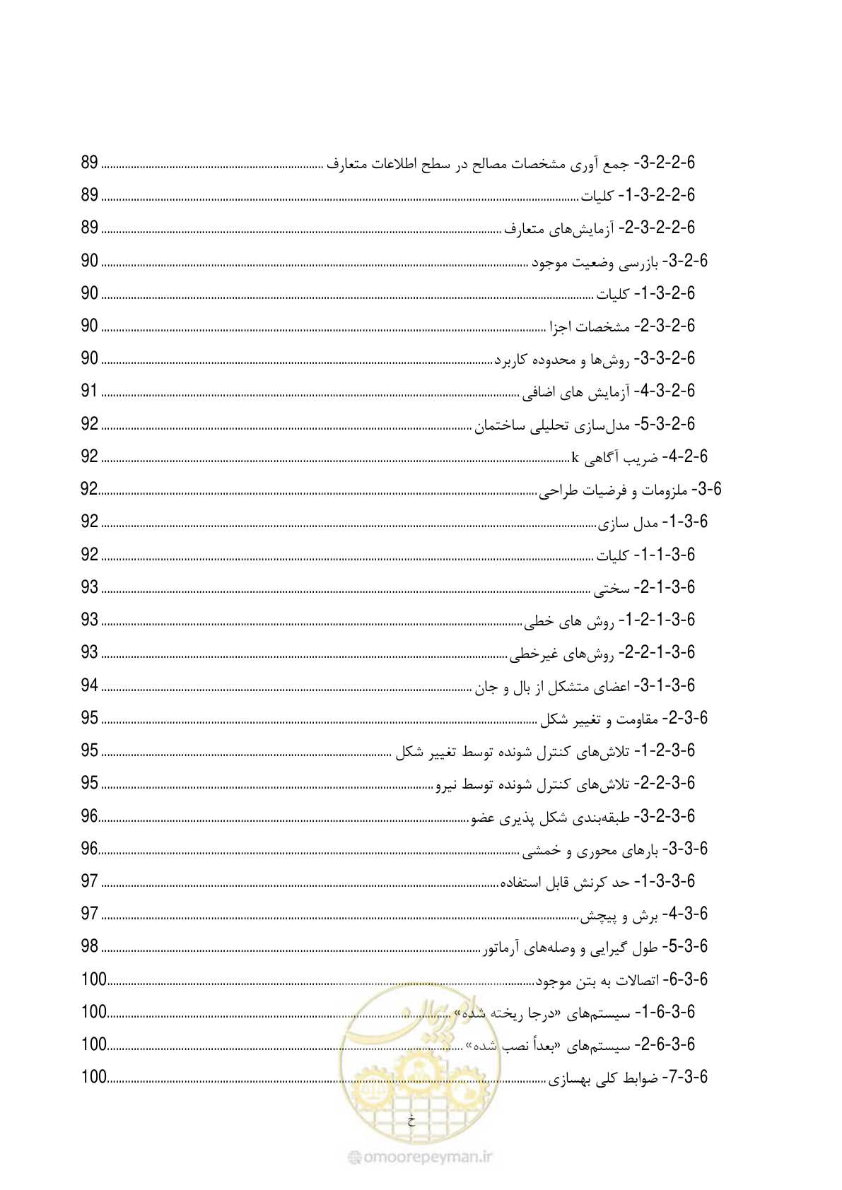صفحه 20 از 286