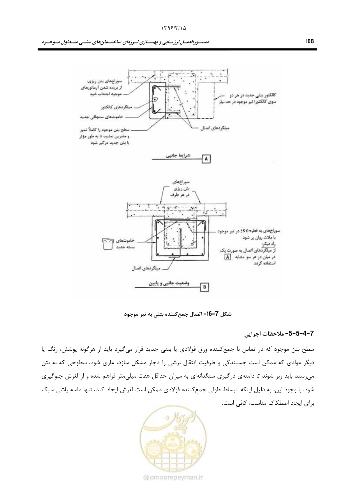 صفحه 201 از 286