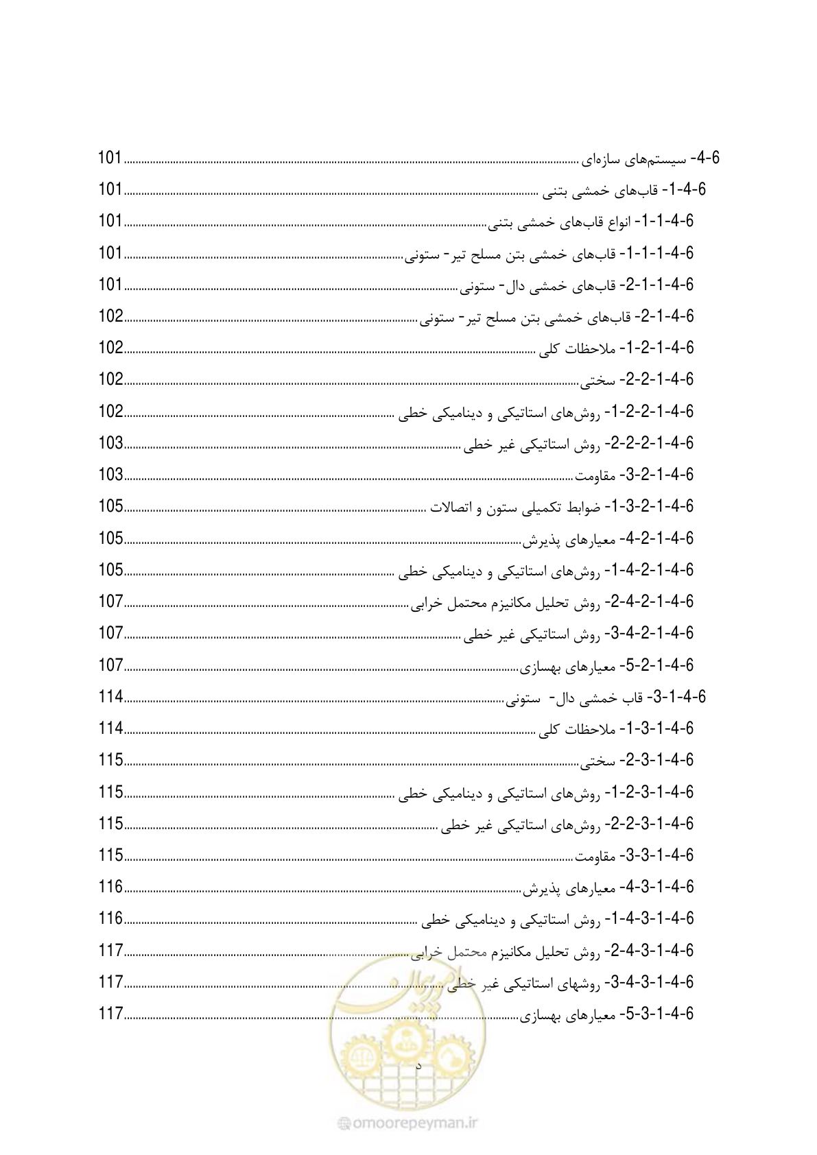 صفحه 21 از 286