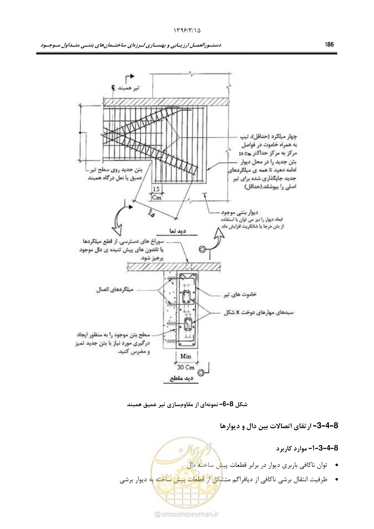 صفحه 219 از 286