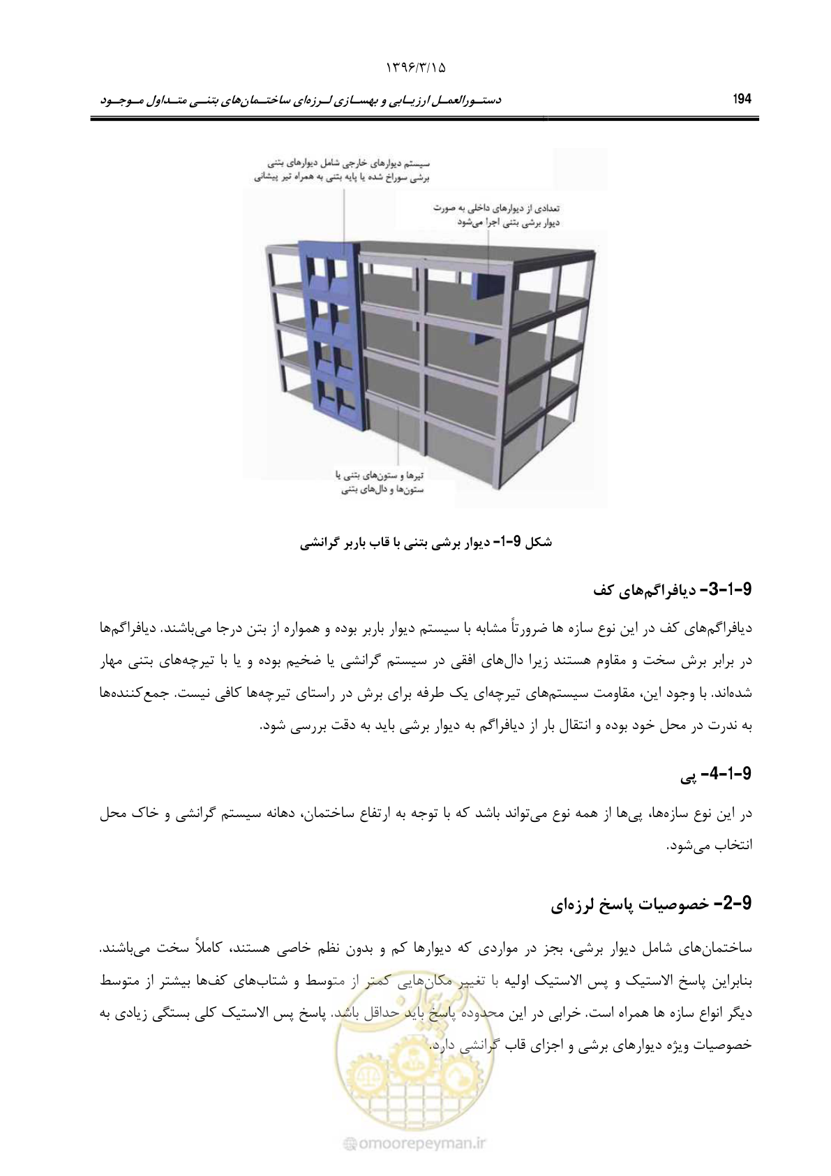 صفحه 227 از 286