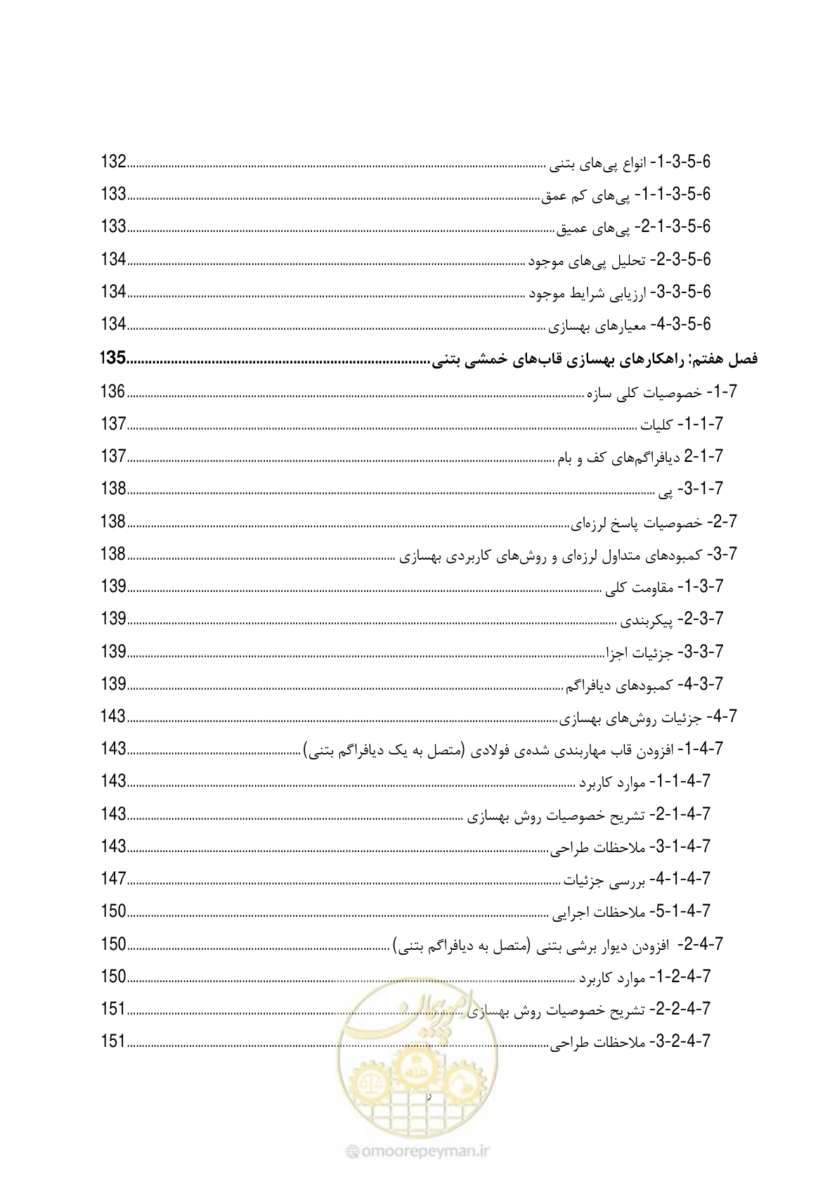 صفحه 23 از 286