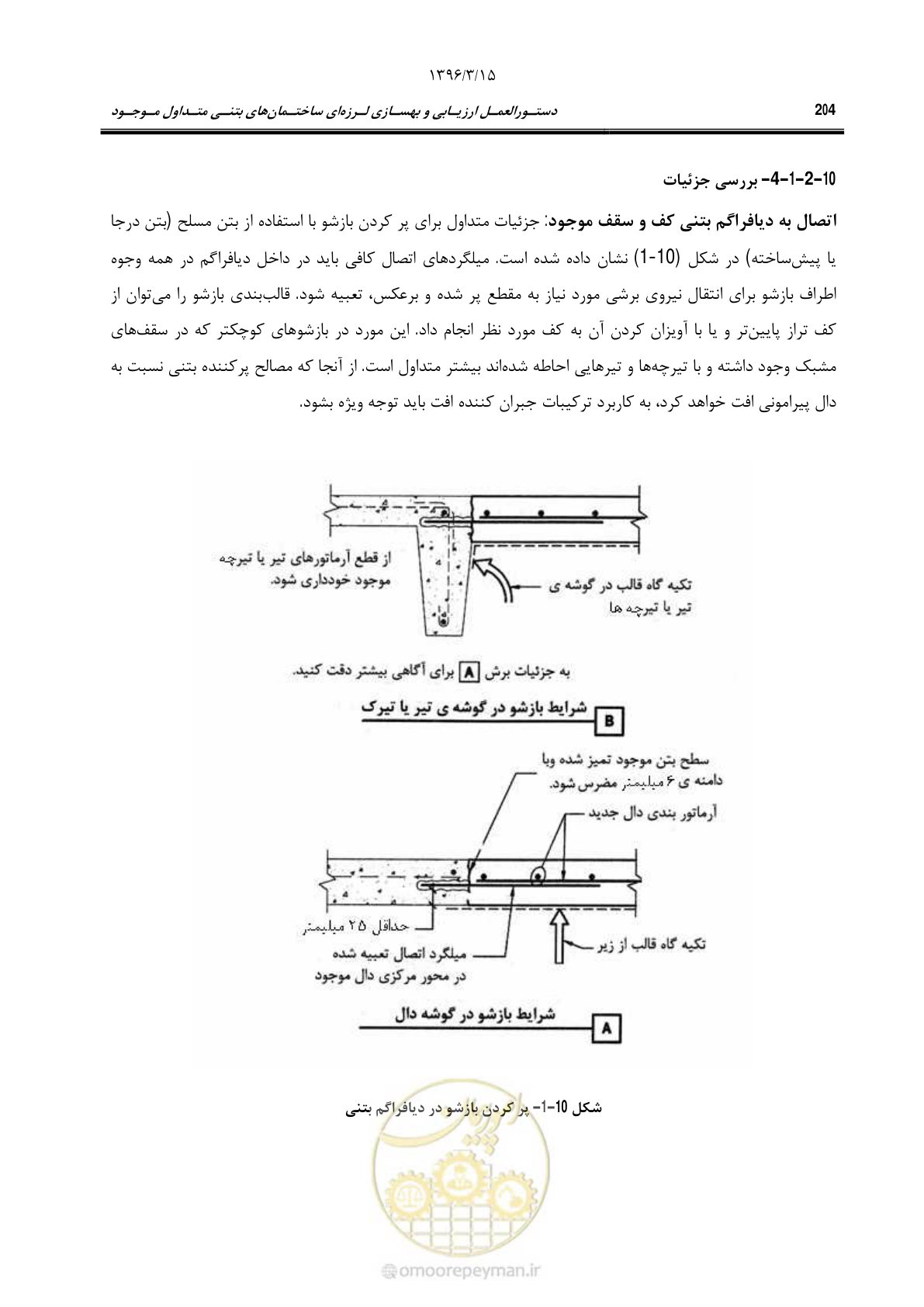 صفحه 237 از 286