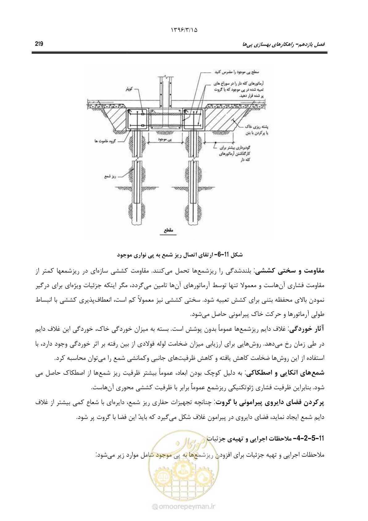 صفحه 252 از 286