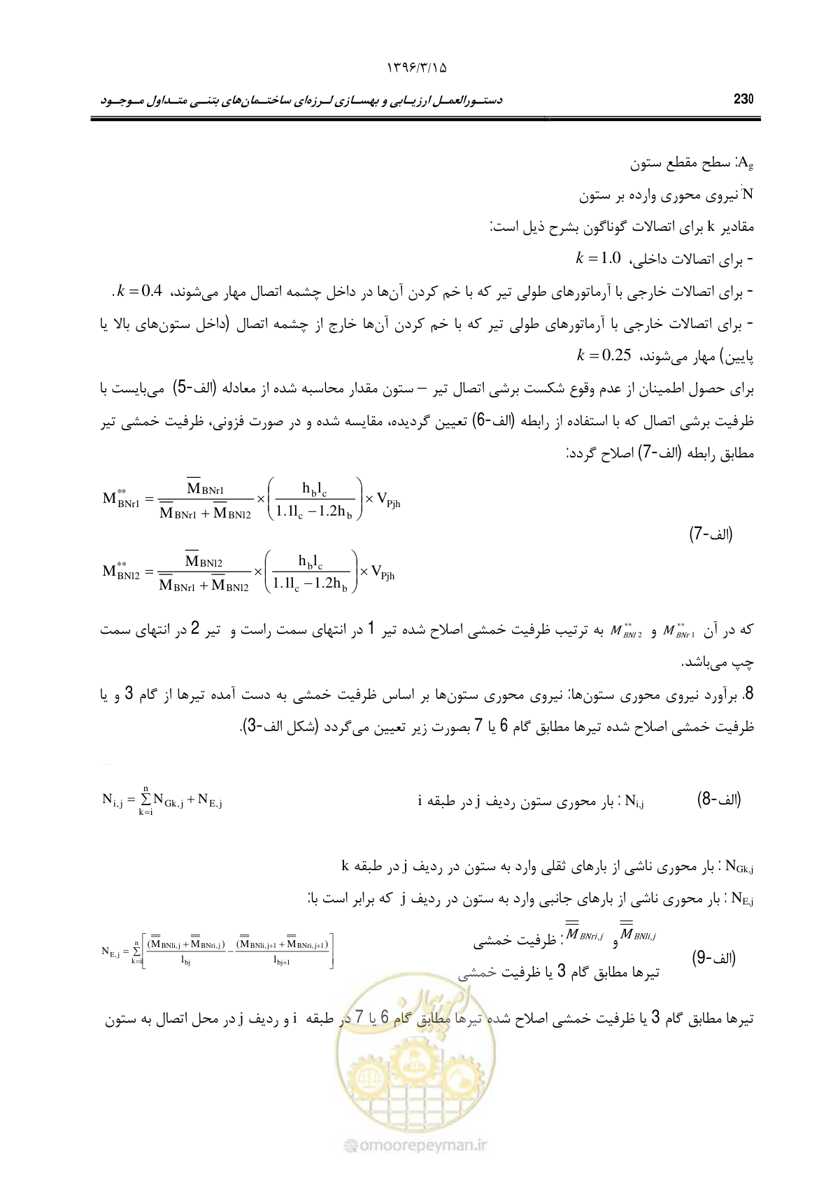 صفحه 263 از 286