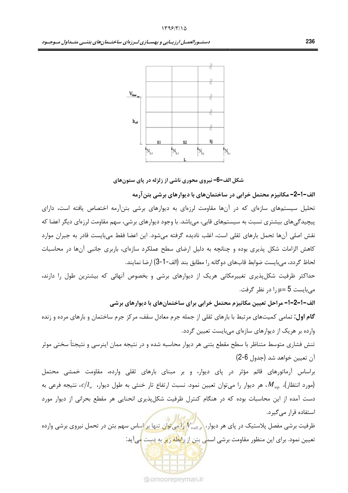 صفحه 269 از 286