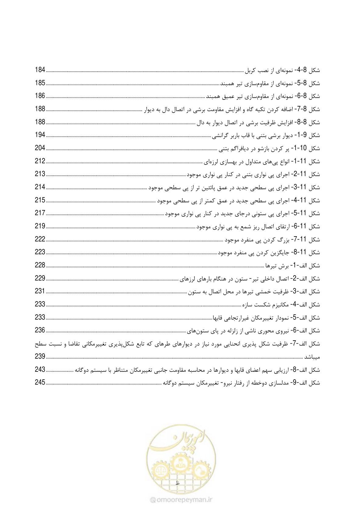 صفحه 30 از 286