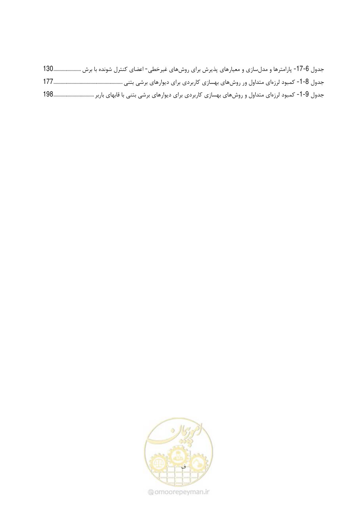صفحه 33 از 286