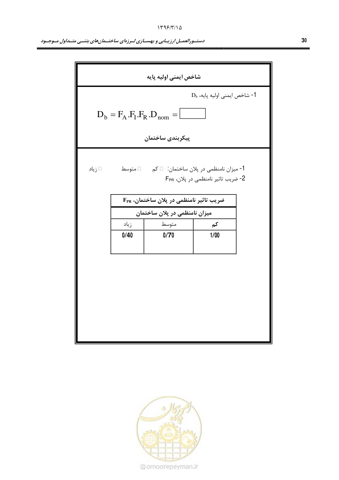 صفحه 63 از 286