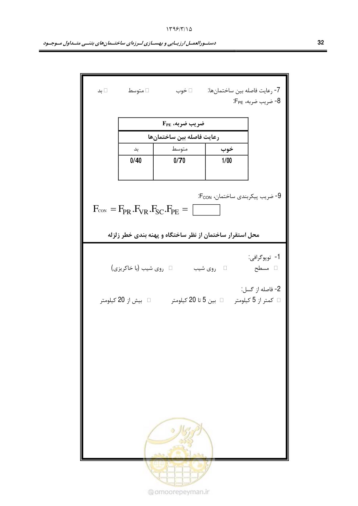 صفحه 65 از 286