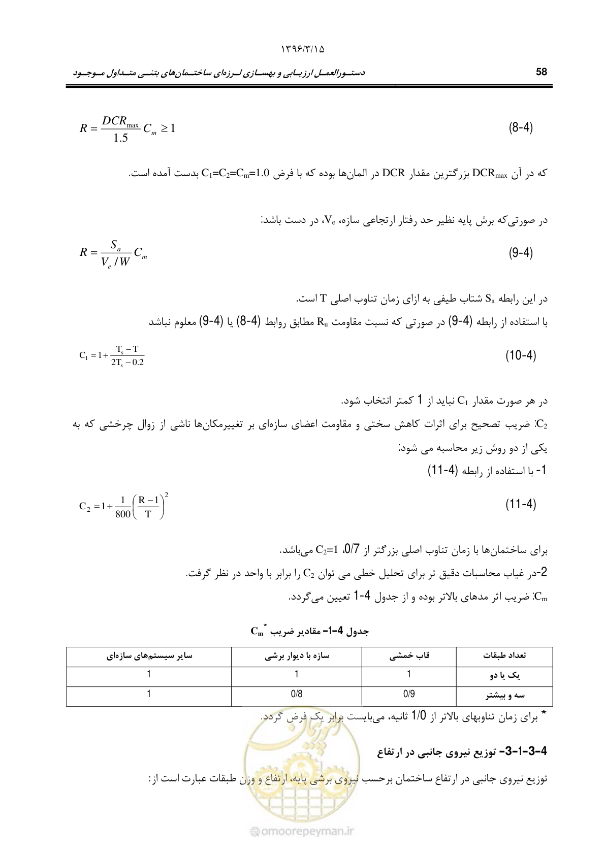 صفحه 91 از 286