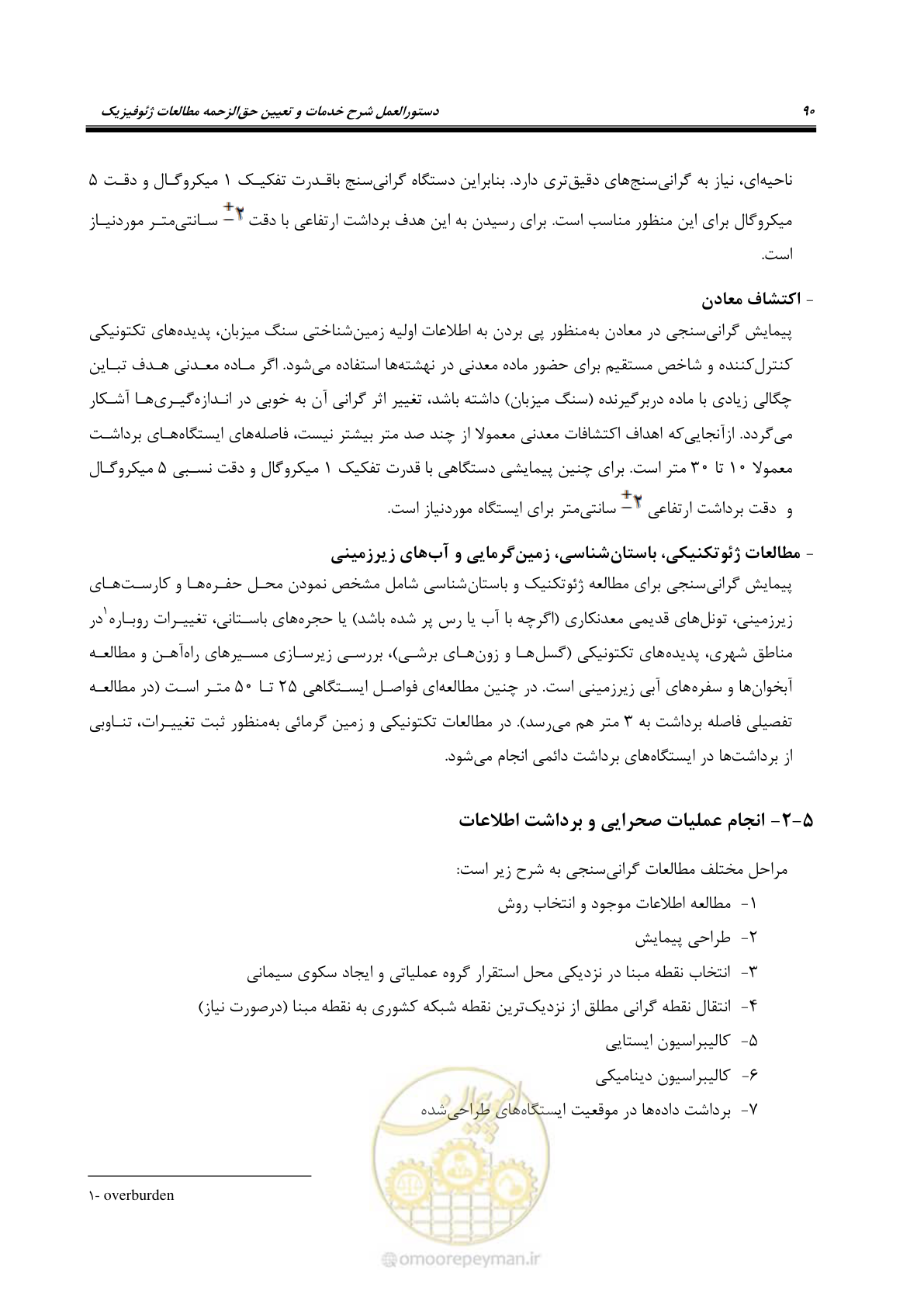صفحه 101 از 130