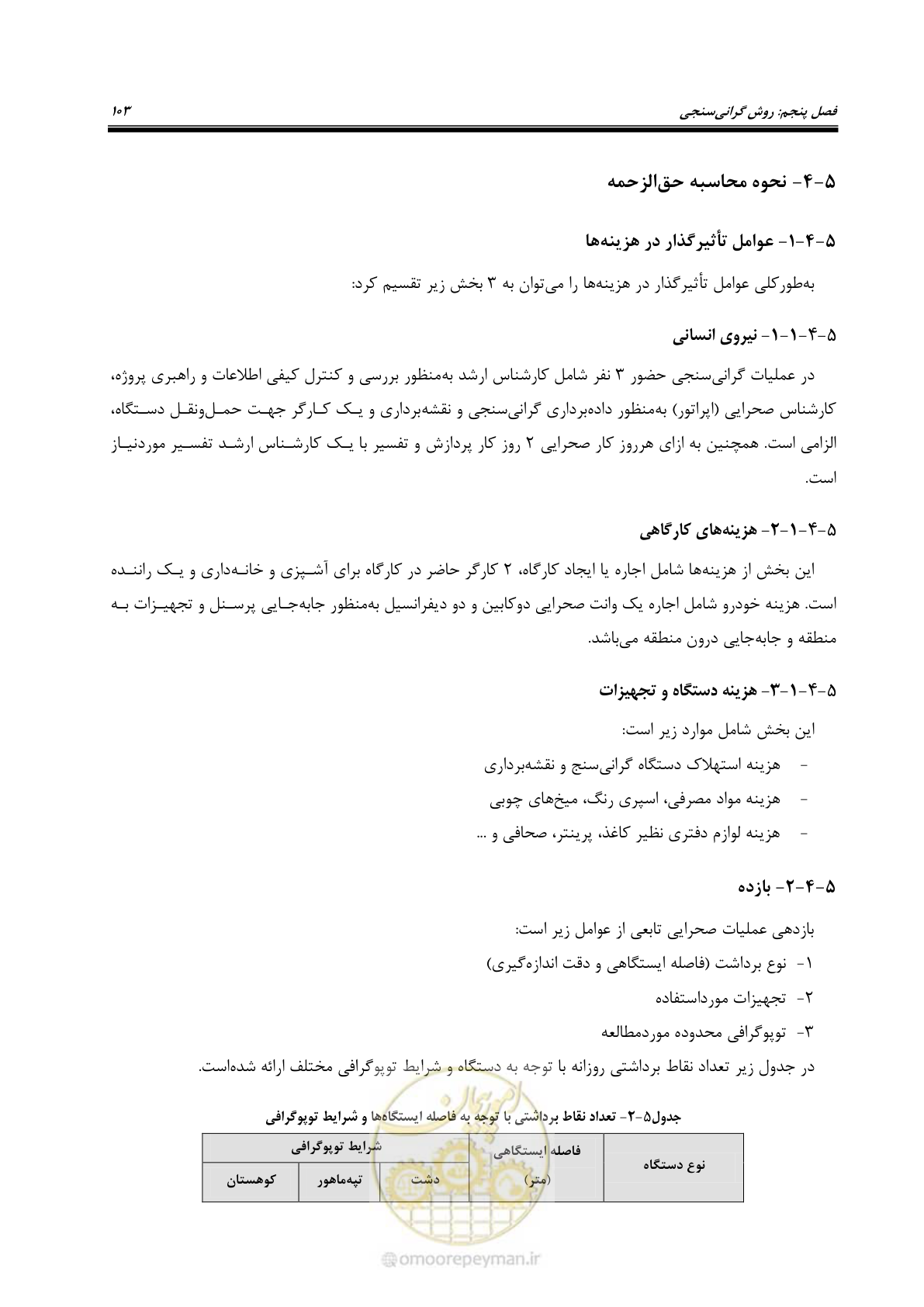 صفحه 114 از 130