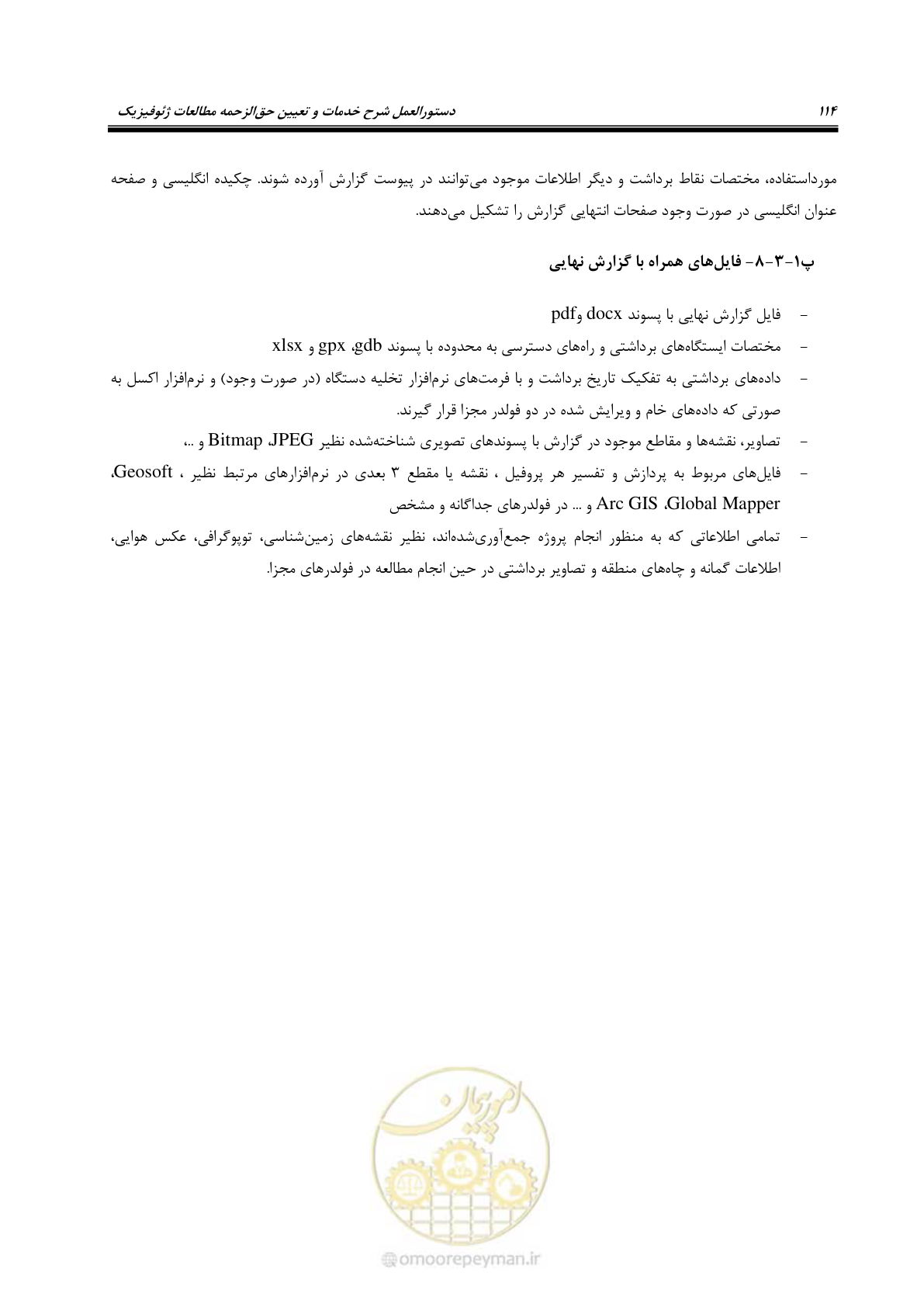 صفحه 125 از 130