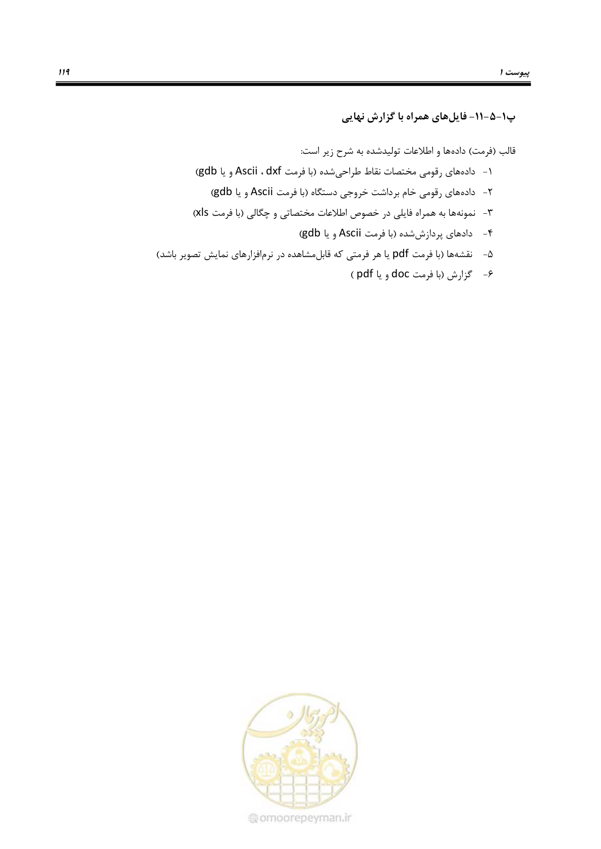 صفحه 130 از 130